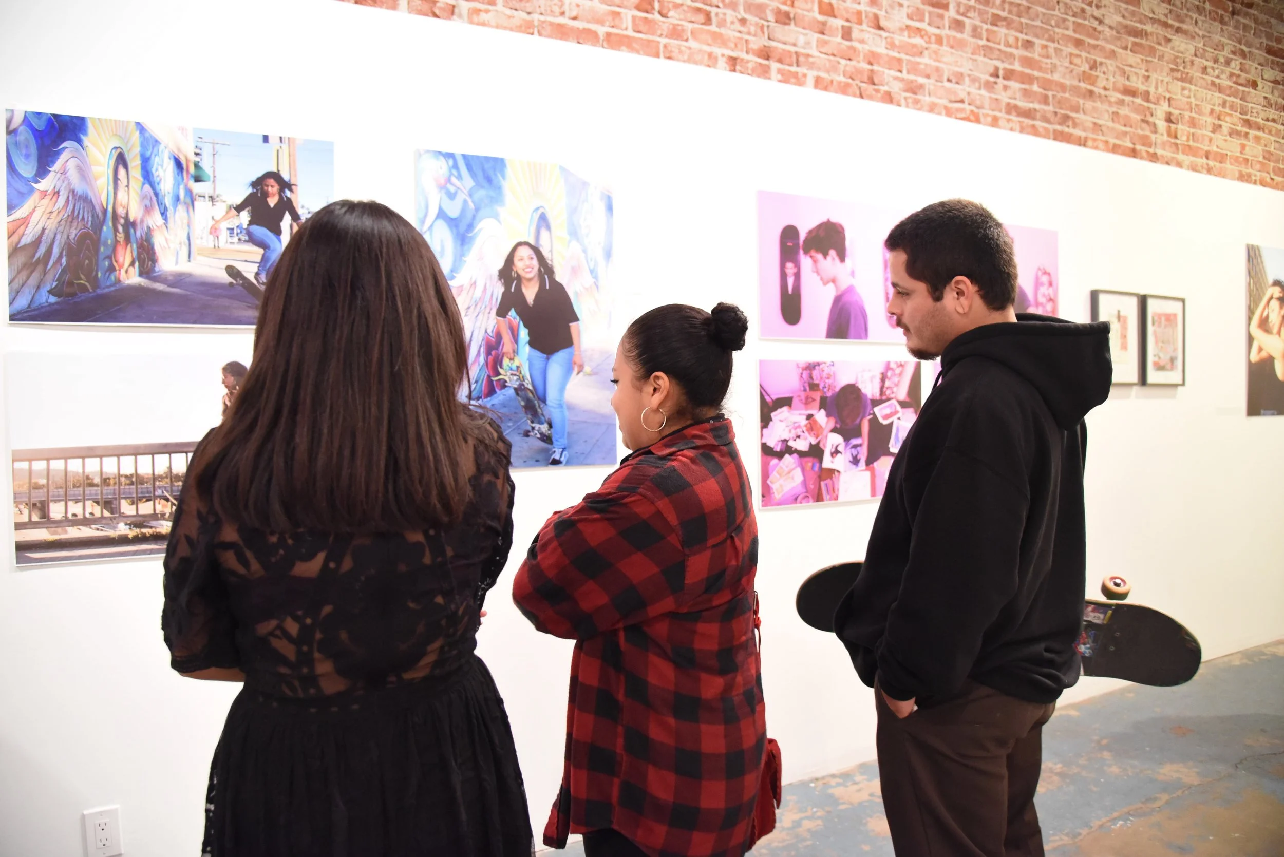 LFP_Fall2017_SoloShow_NataliaAngeles_0257.jpg