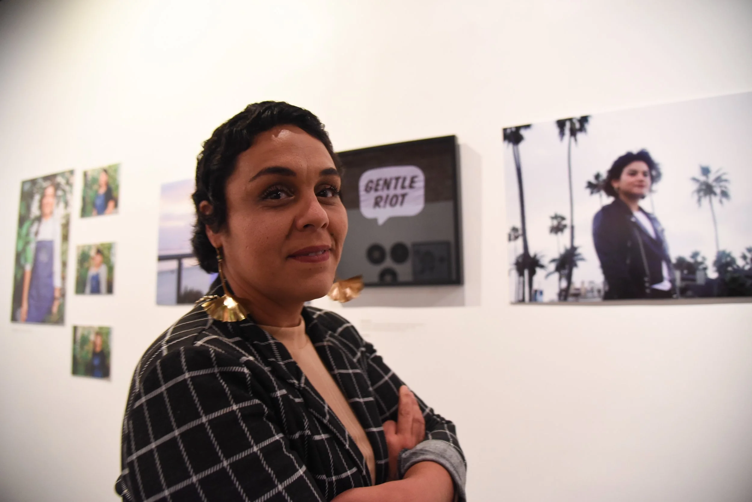 LFP_Fall2017_SoloShow_NataliaAngeles_0245.jpg