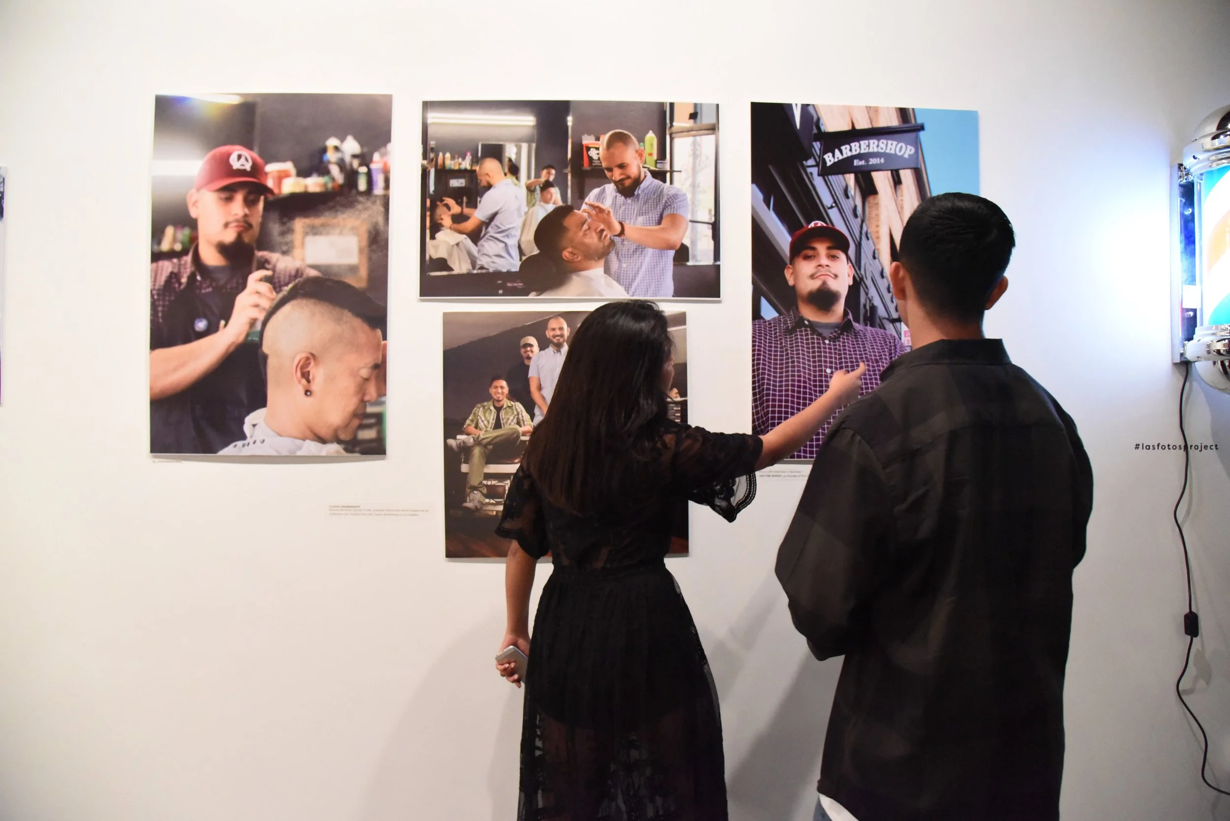 LFP_Fall2017_SoloShow_NataliaAngeles_0213.jpg