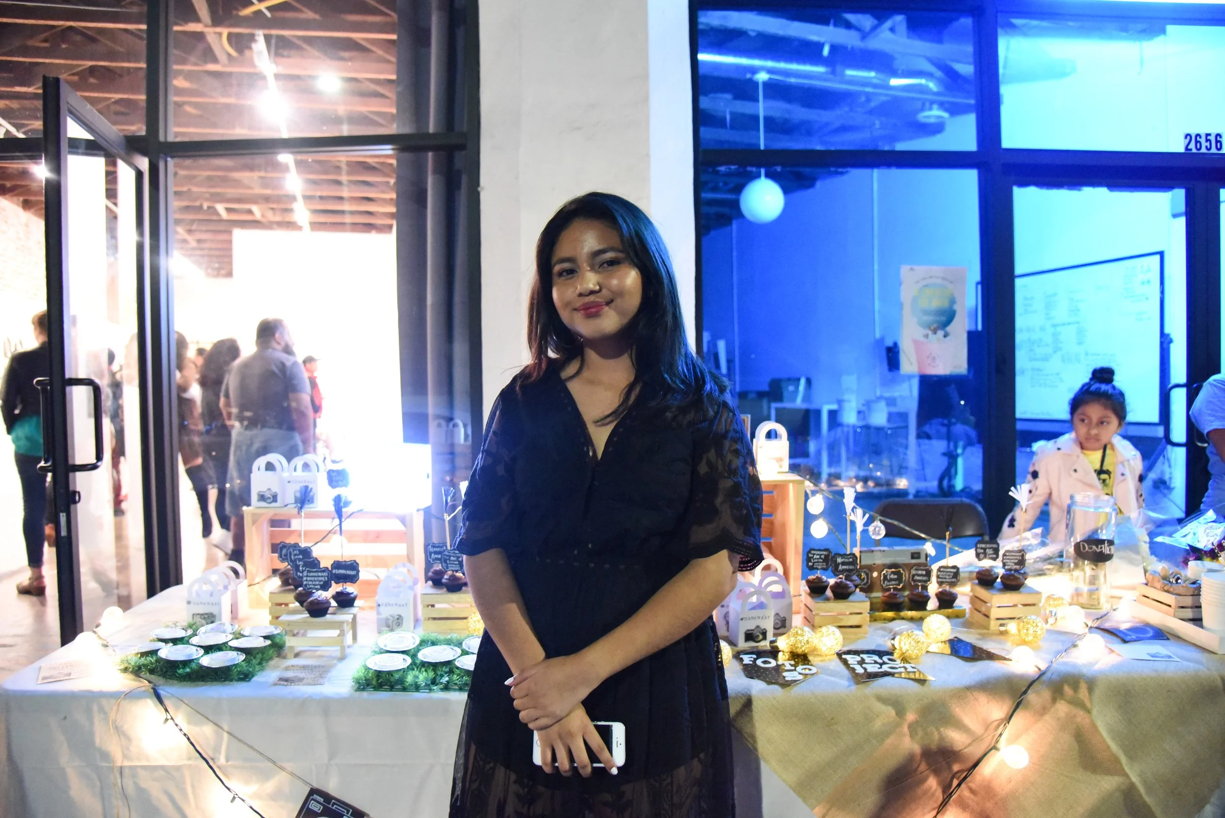 LFP_Fall2017_SoloShow_NataliaAngeles_0164.jpg