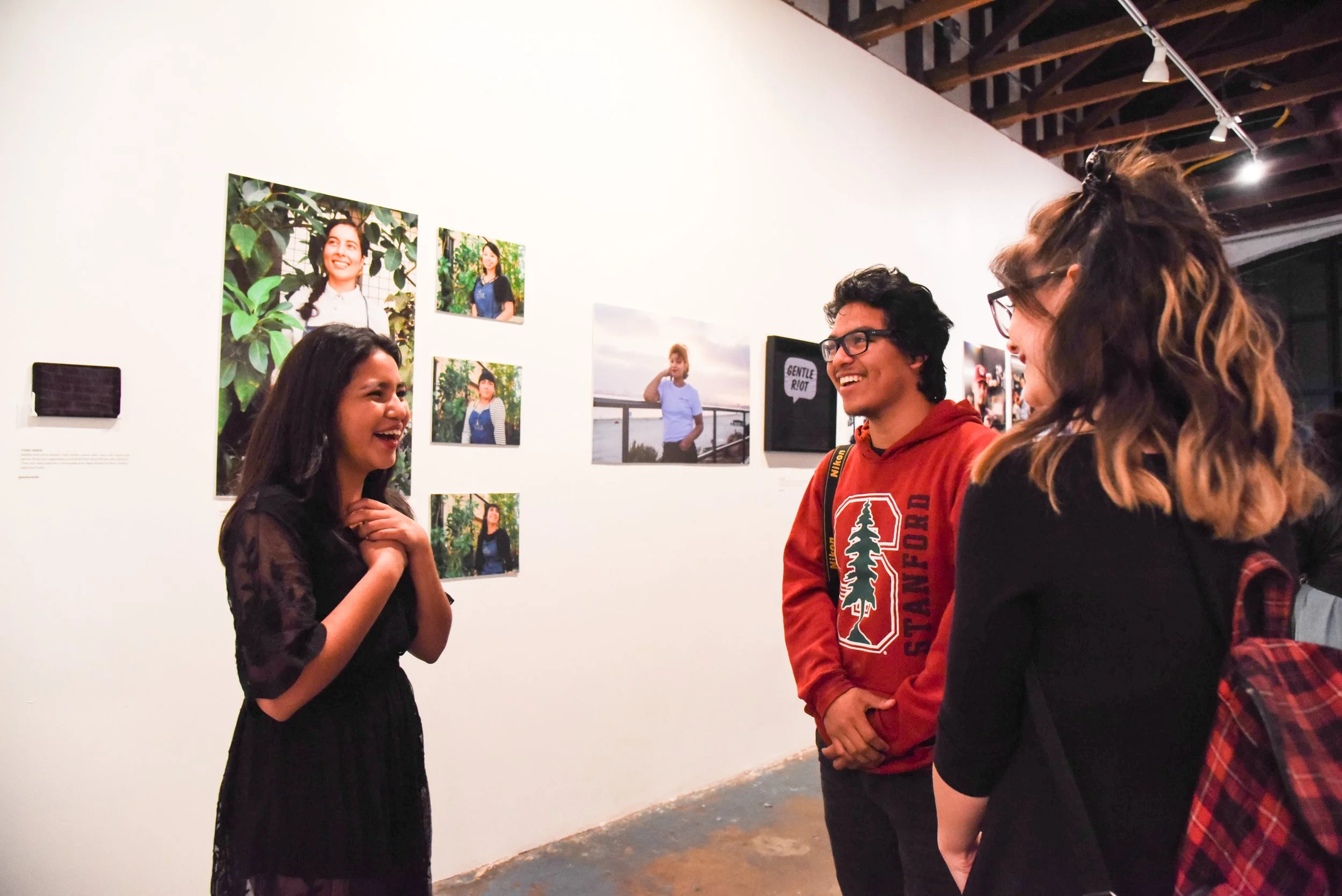LFP_Fall2017_SoloShow_NataliaAngeles_0148.jpg