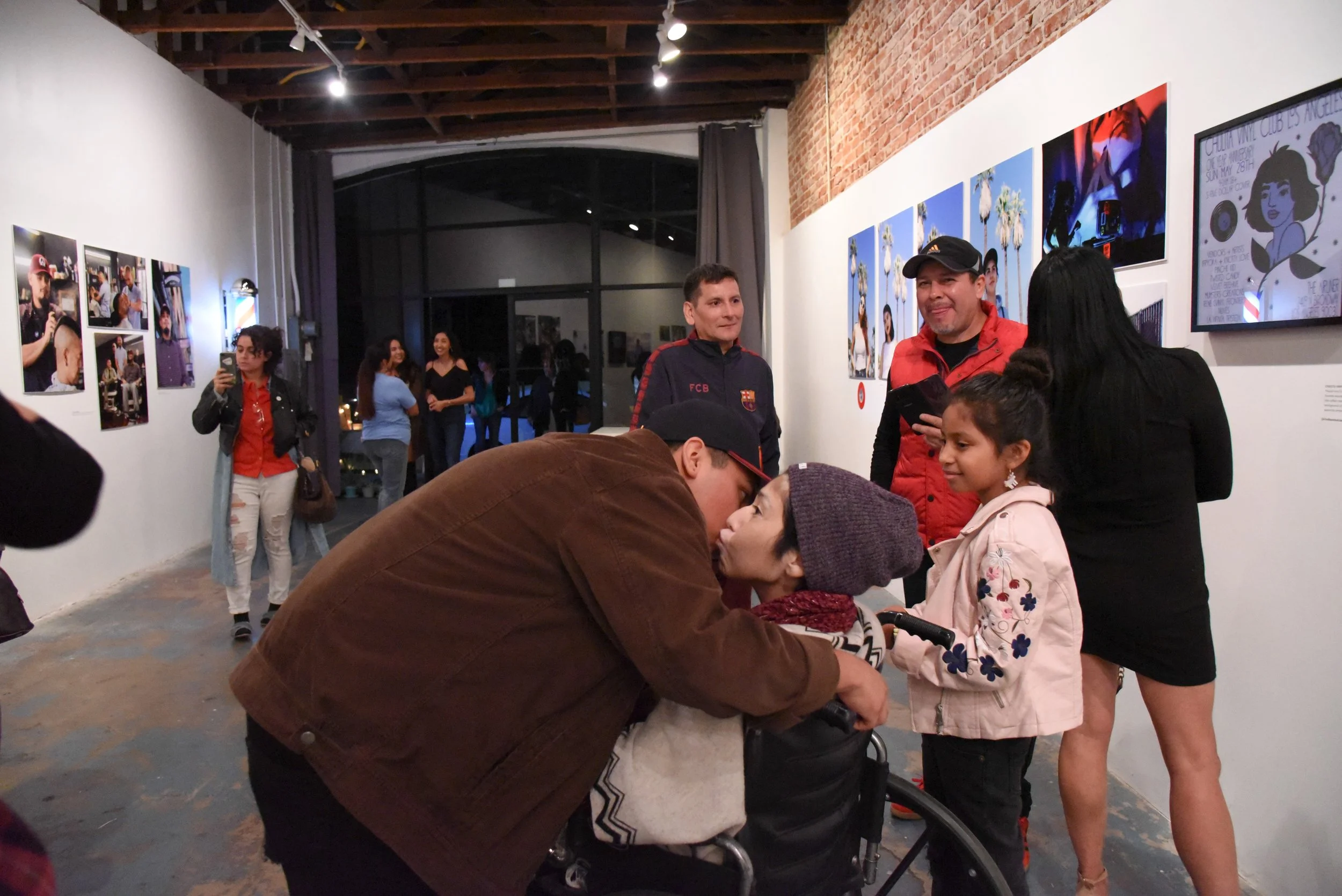 LFP_Fall2017_SoloShow_NataliaAngeles_0143.jpg