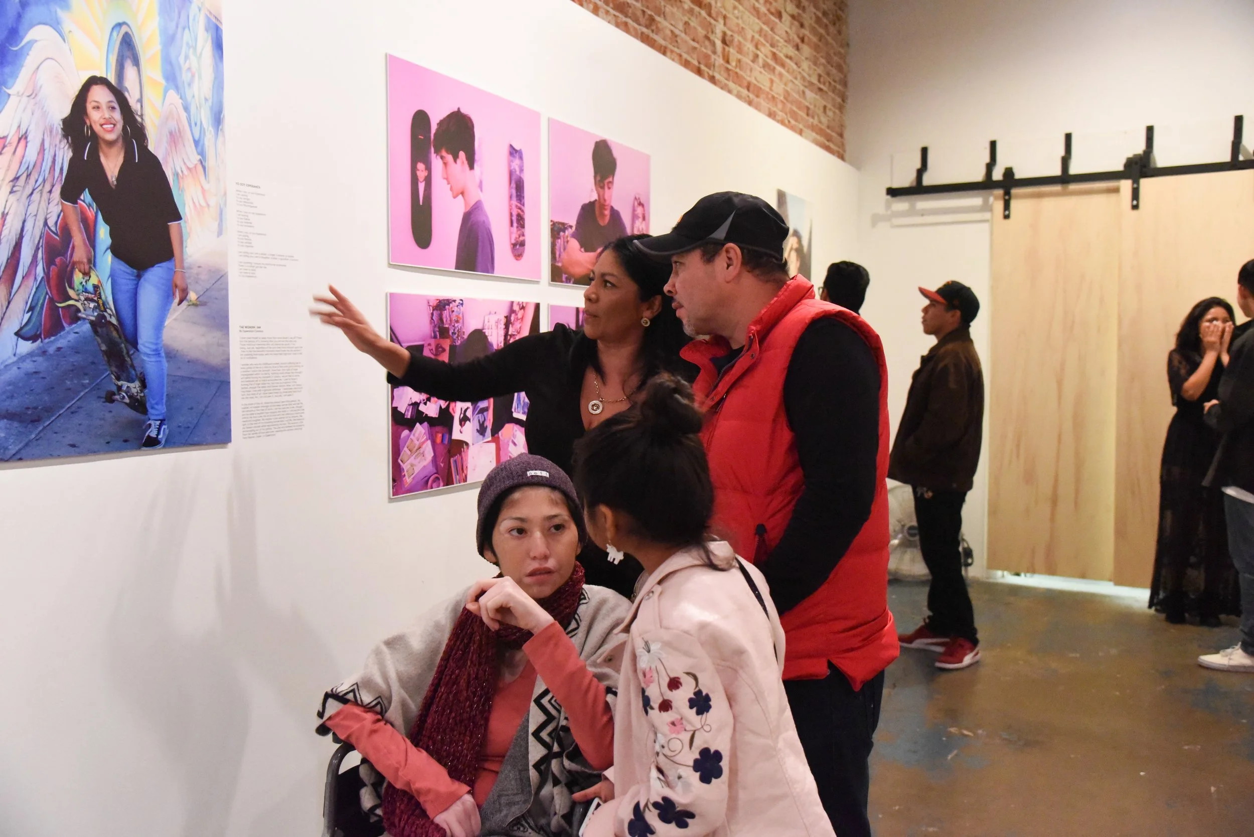LFP_Fall2017_SoloShow_NataliaAngeles_0119.jpg