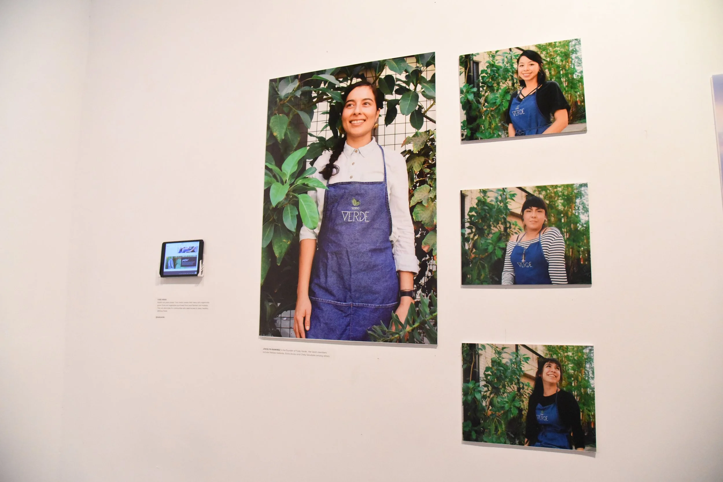 LFP_Fall2017_SoloShow_NataliaAngeles_0113.jpg