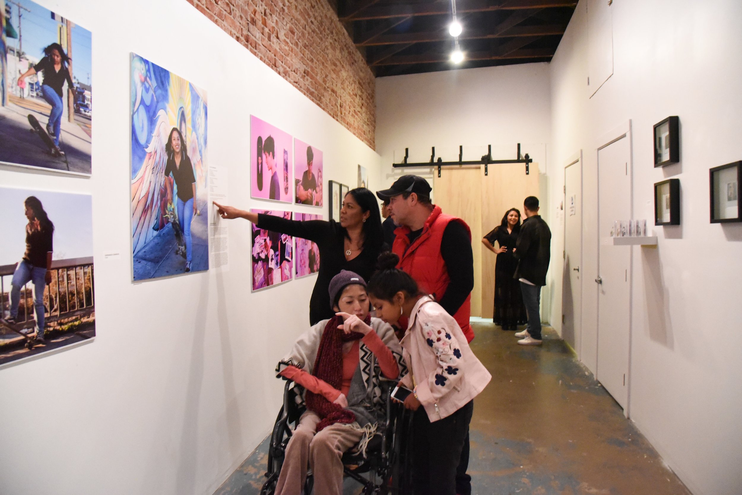 LFP_Fall2017_SoloShow_NataliaAngeles_0118.jpg