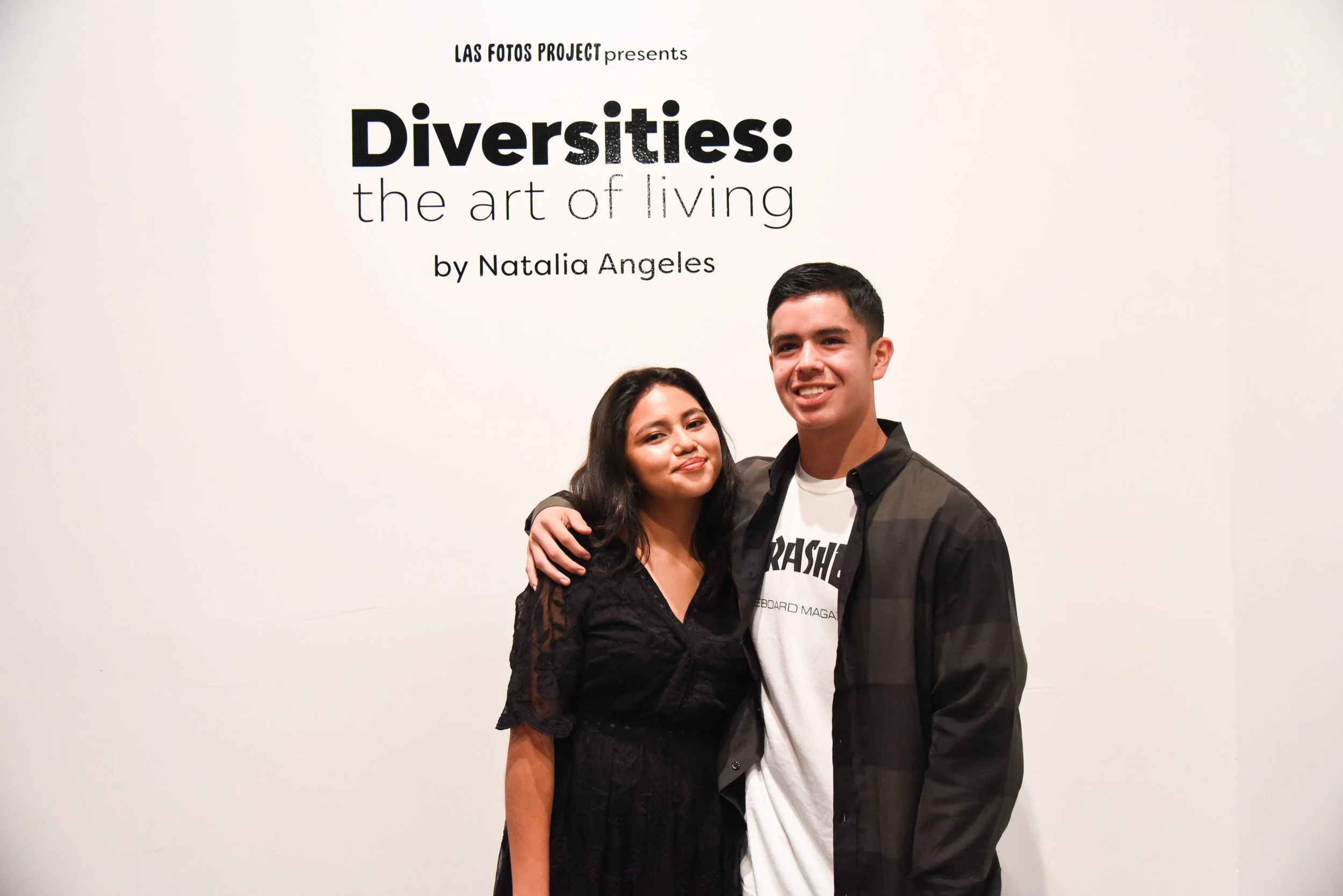 LFP_Fall2017_SoloShow_NataliaAngeles_0099.jpg
