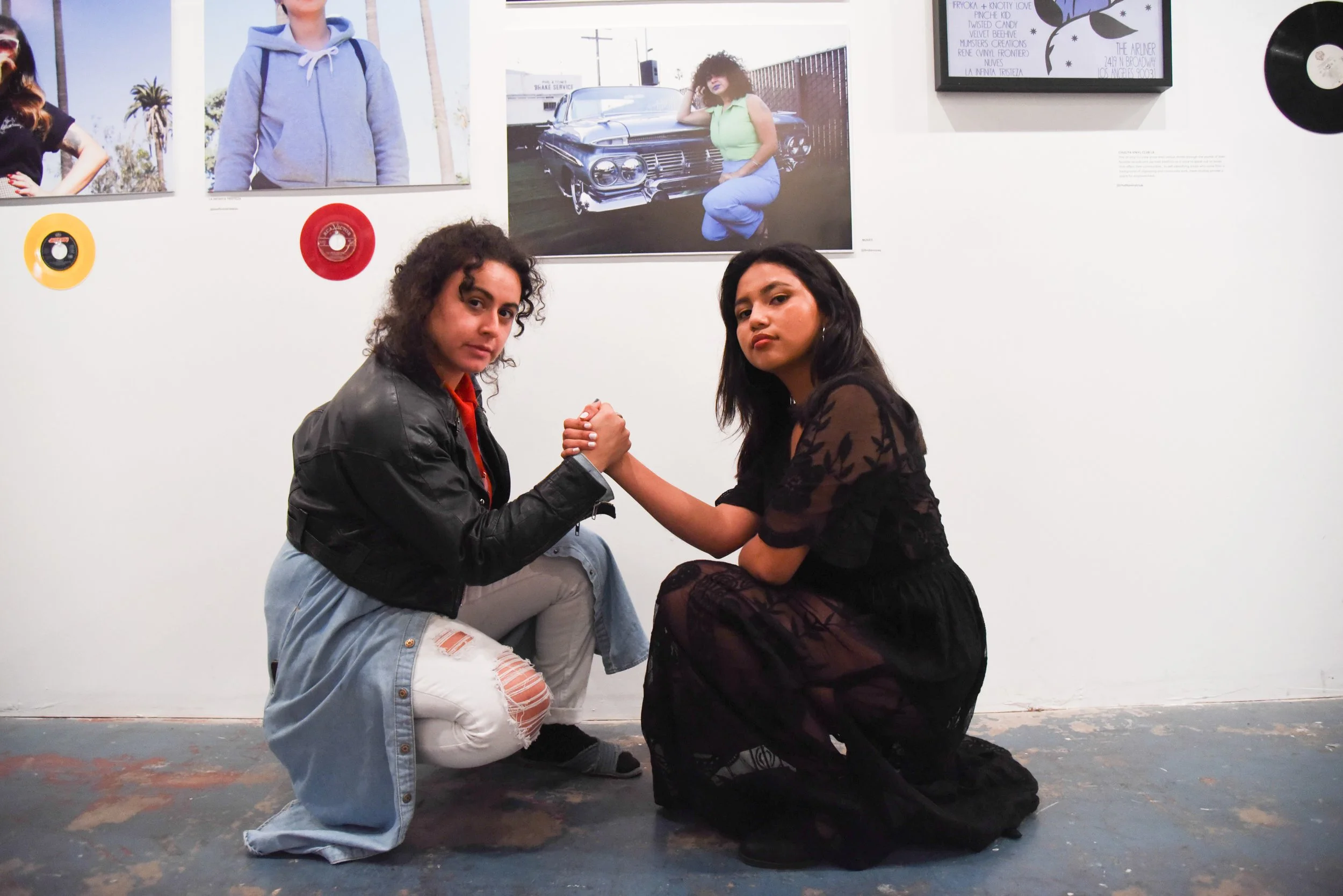 LFP_Fall2017_SoloShow_NataliaAngeles_0073.jpg