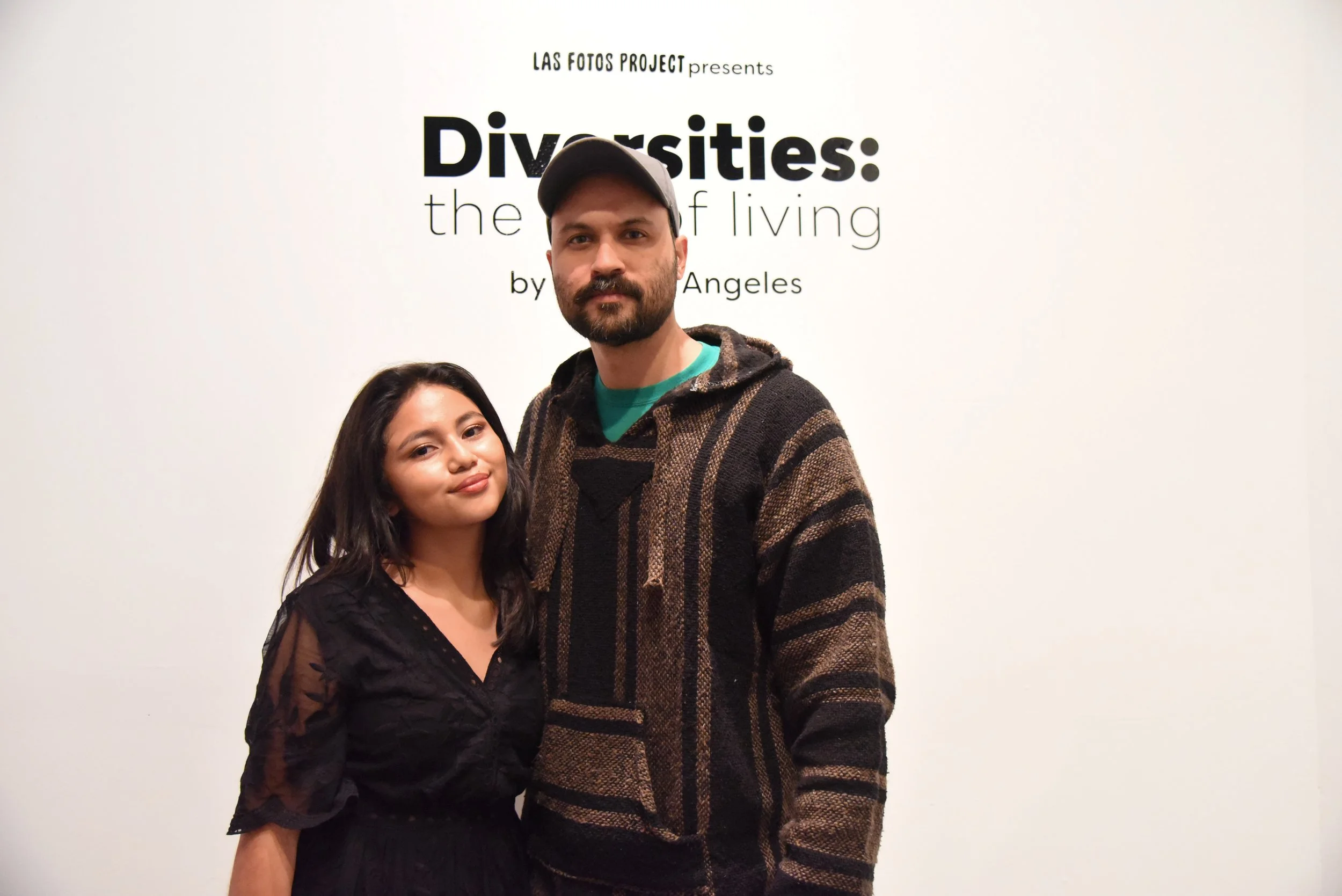LFP_Fall2017_SoloShow_NataliaAngeles_0093.jpg