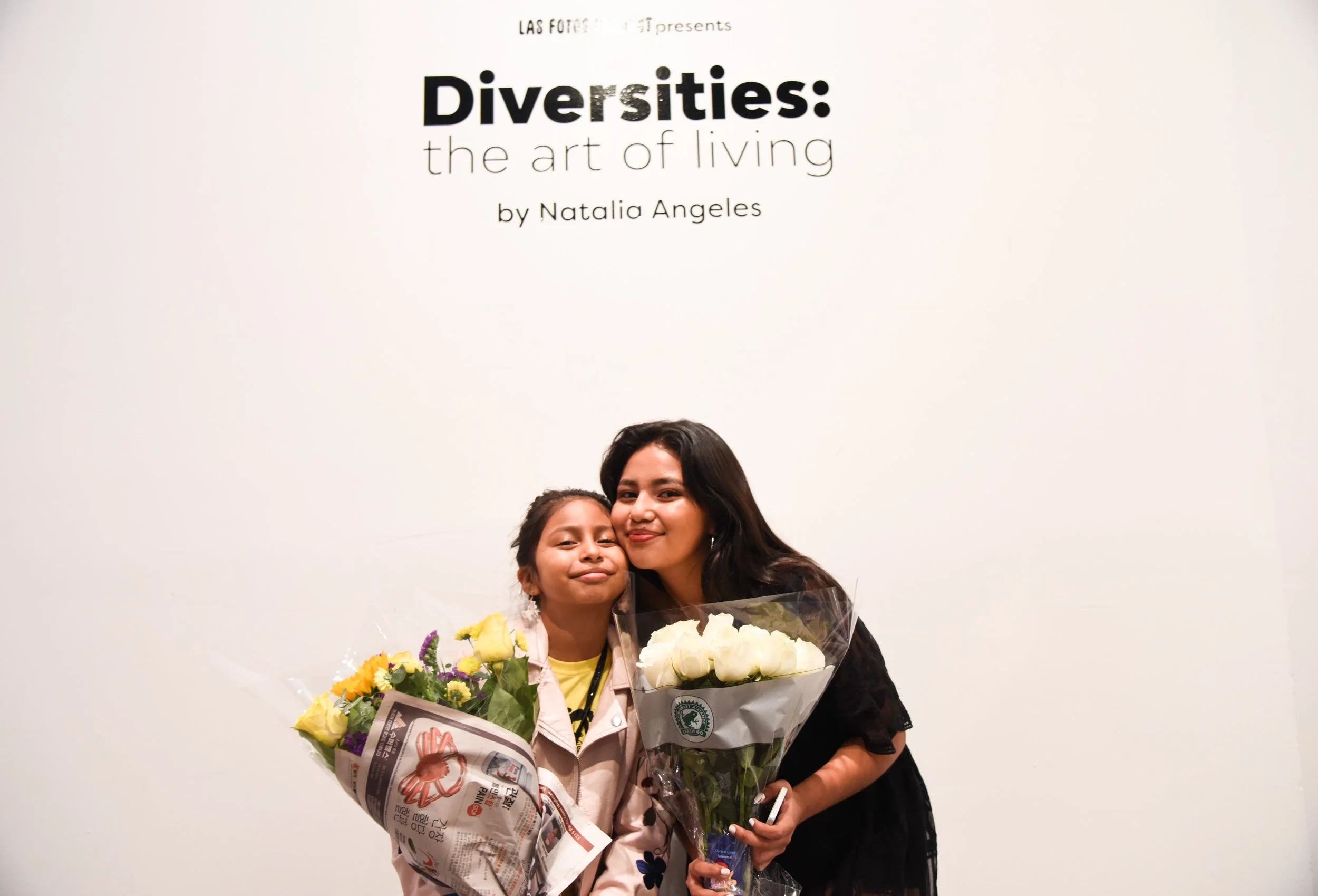 LFP_Fall2017_SoloShow_NataliaAngeles_0056.jpg