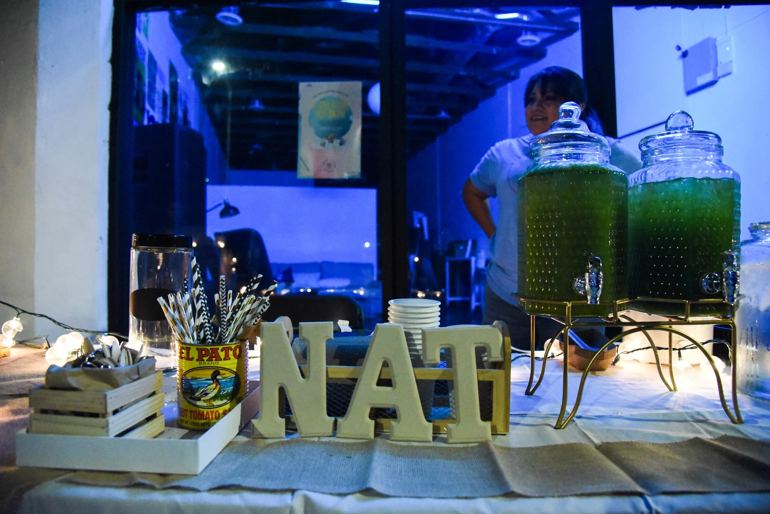 LFP_Fall2017_SoloShow_NataliaAngeles_0032.jpg