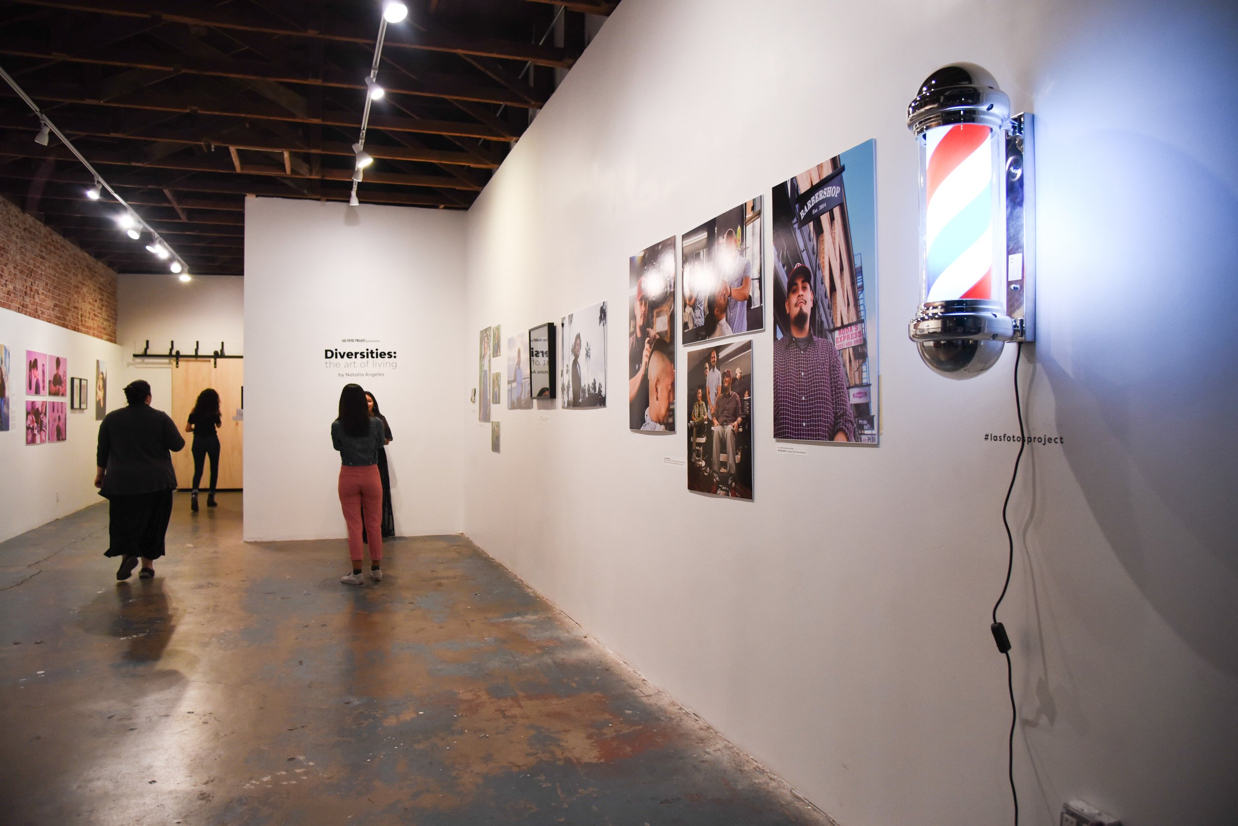 LFP_Fall2017_SoloShow_NataliaAngeles_0035.jpg