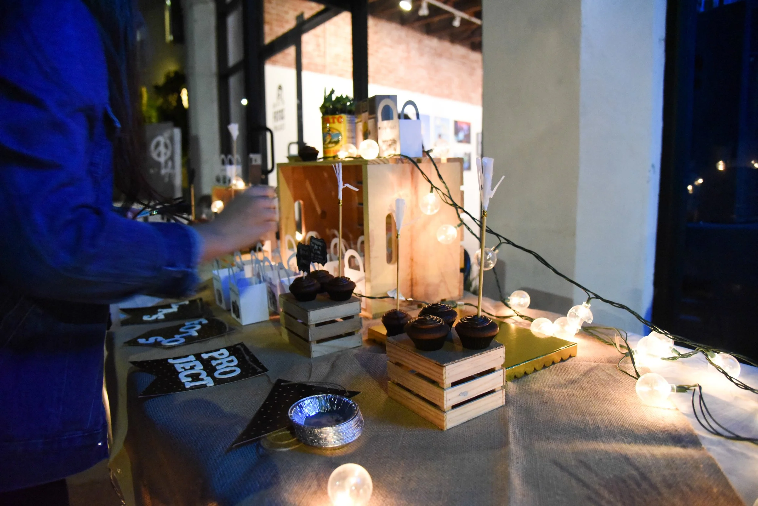 LFP_Fall2017_SoloShow_NataliaAngeles_0033.jpg