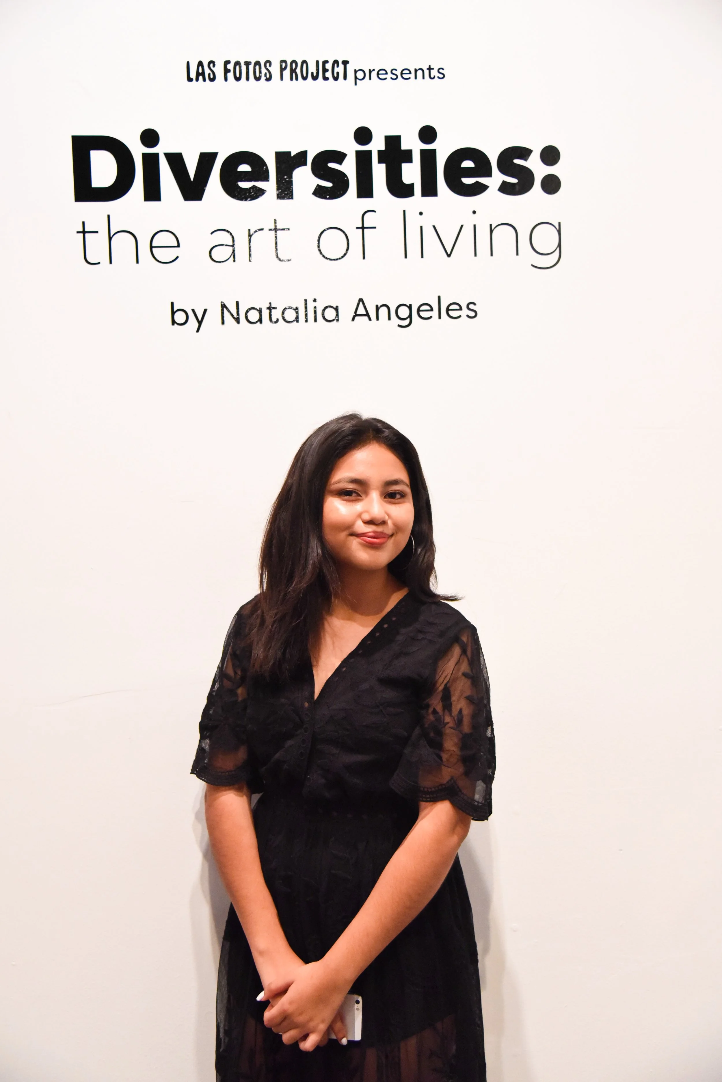 LFP_Fall2017_SoloShow_NataliaAngeles_0025.jpg