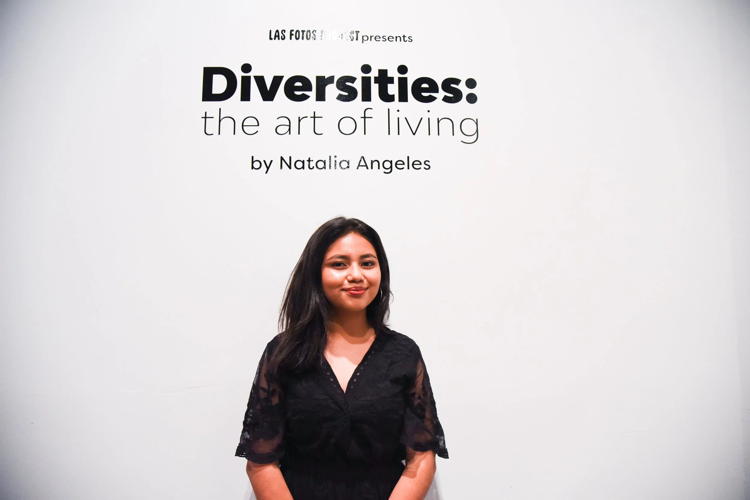 LFP_Fall2017_SoloShow_NataliaAngeles_0026.jpg