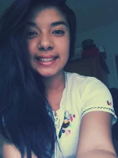 Sonia
