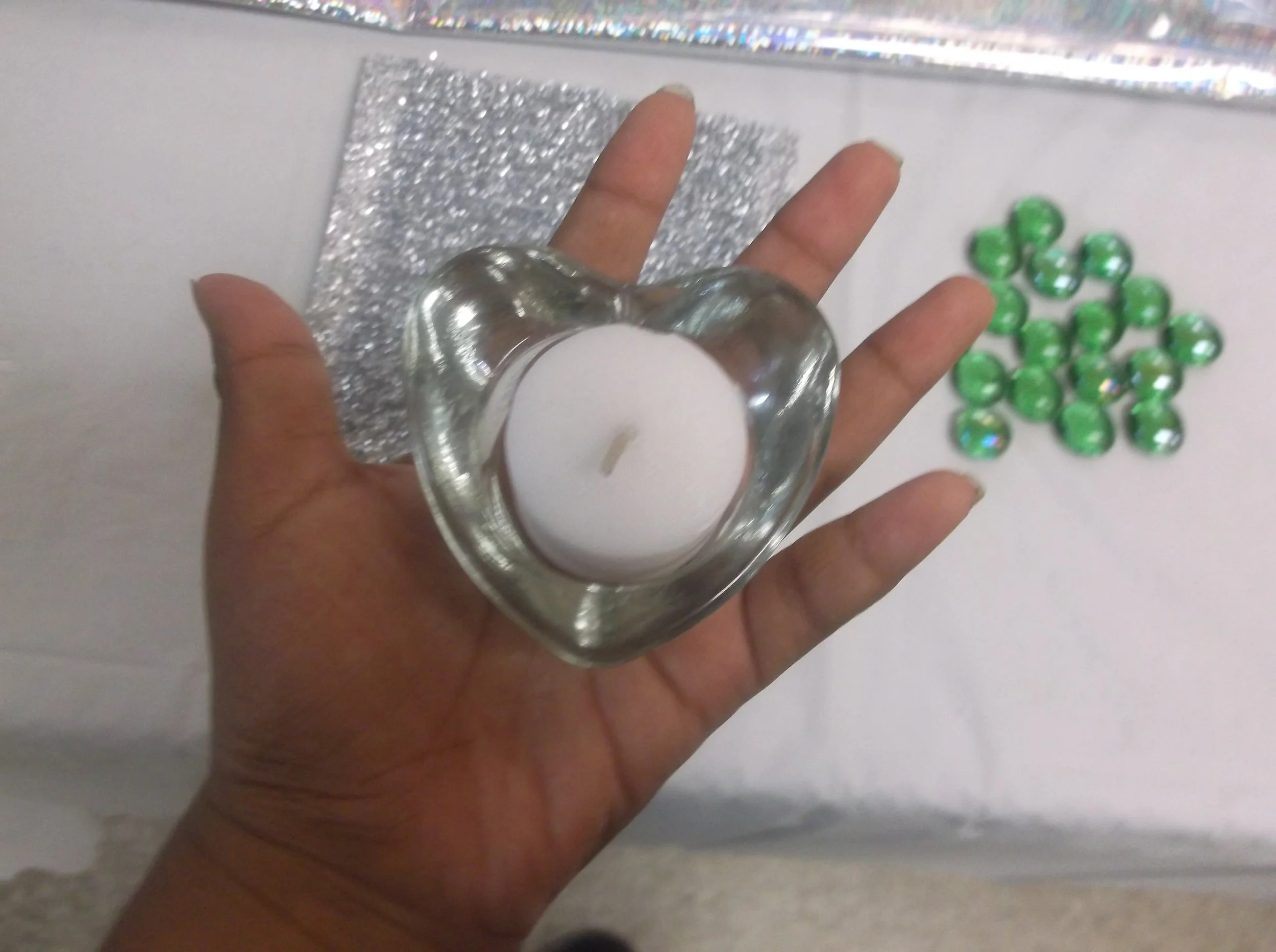 Jessica Lam