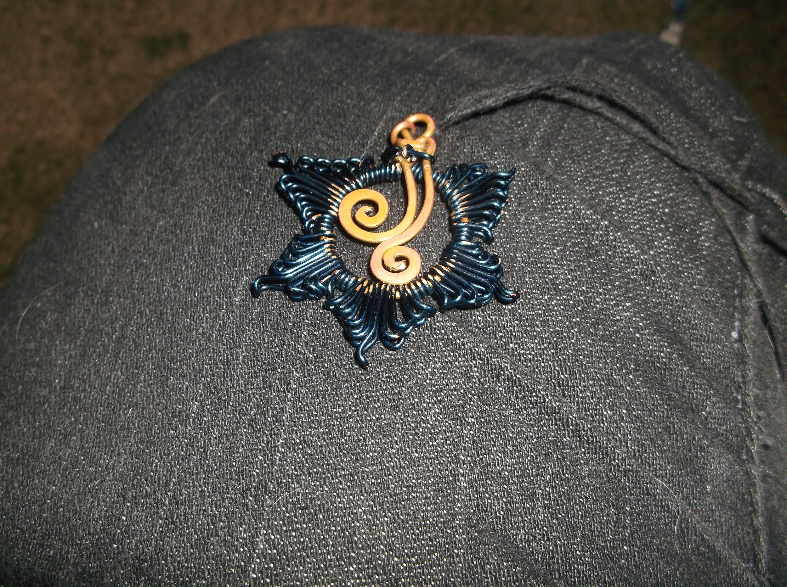 DSCF5974.JPG