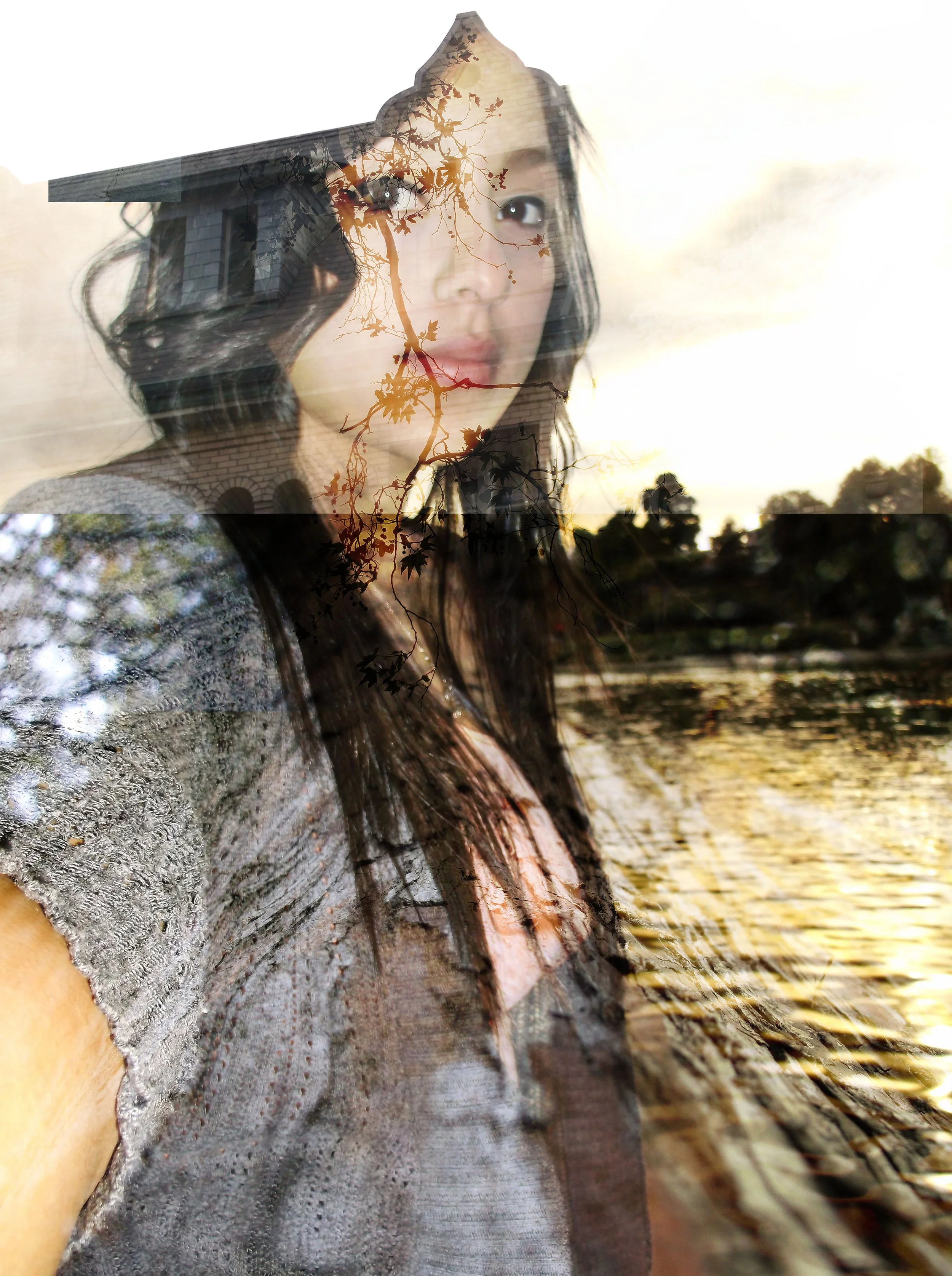 Gabby Oviedo
