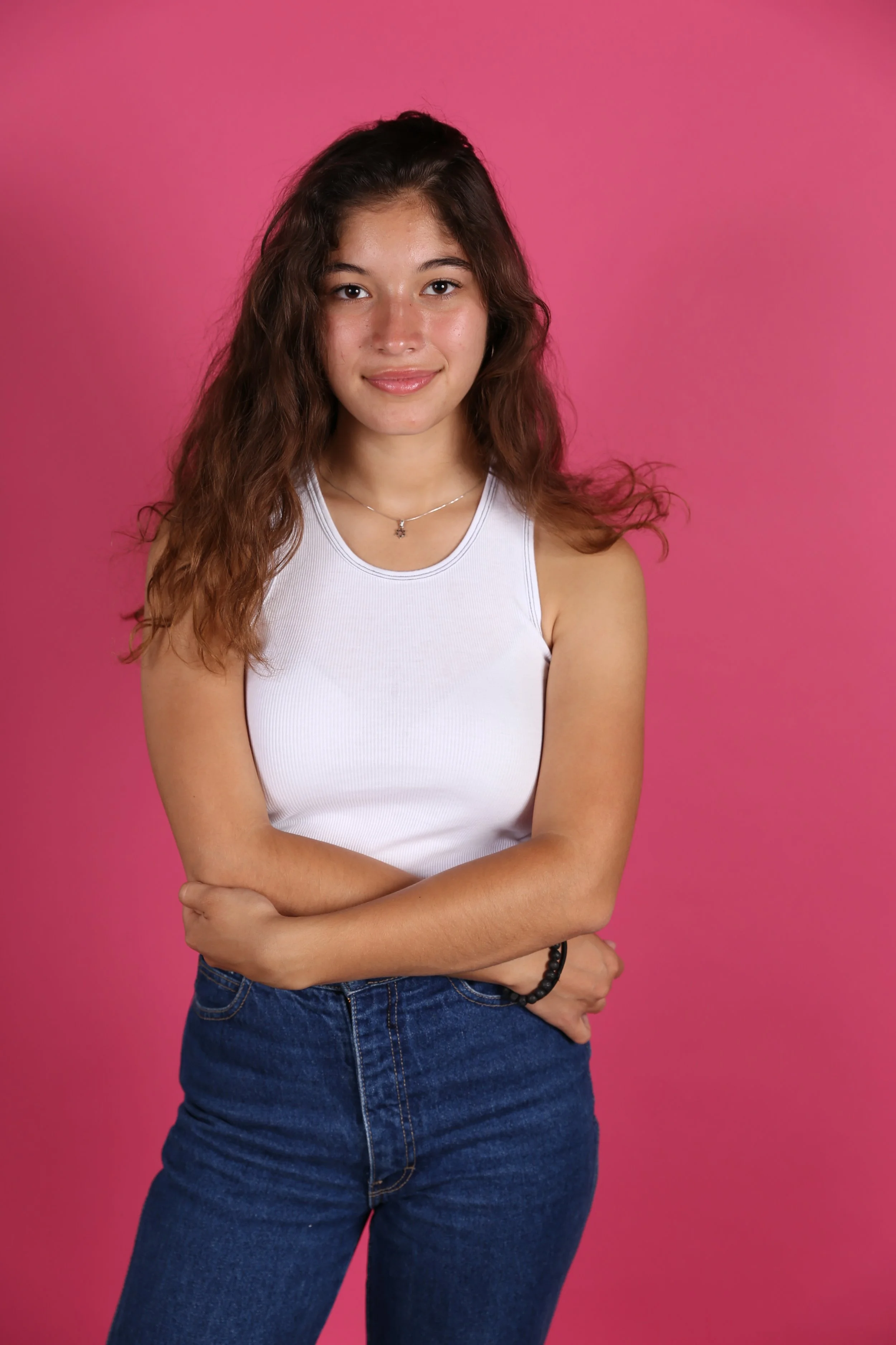 LFP_Spring2019_MayaRosado_HerChoice_241.jpg