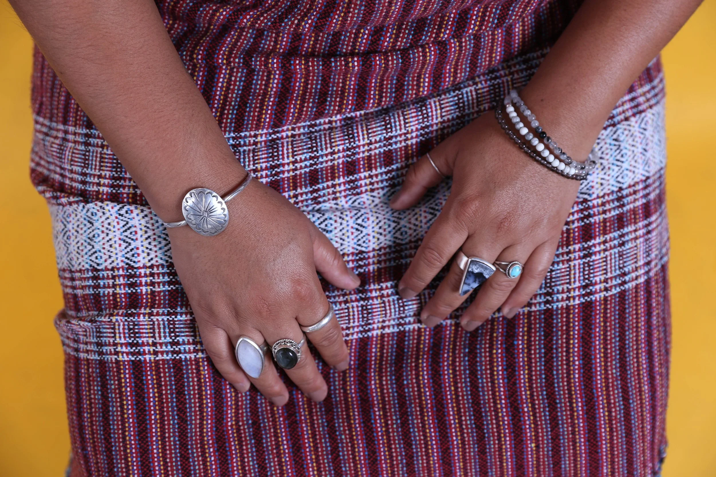 LFP_Spring2019_MayaRosado_HerChoice_270.jpg