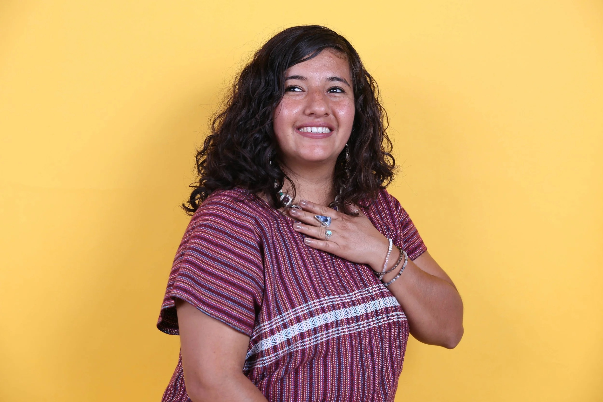 LFP_Spring2019_MayaRosado_HerChoice_264.jpg
