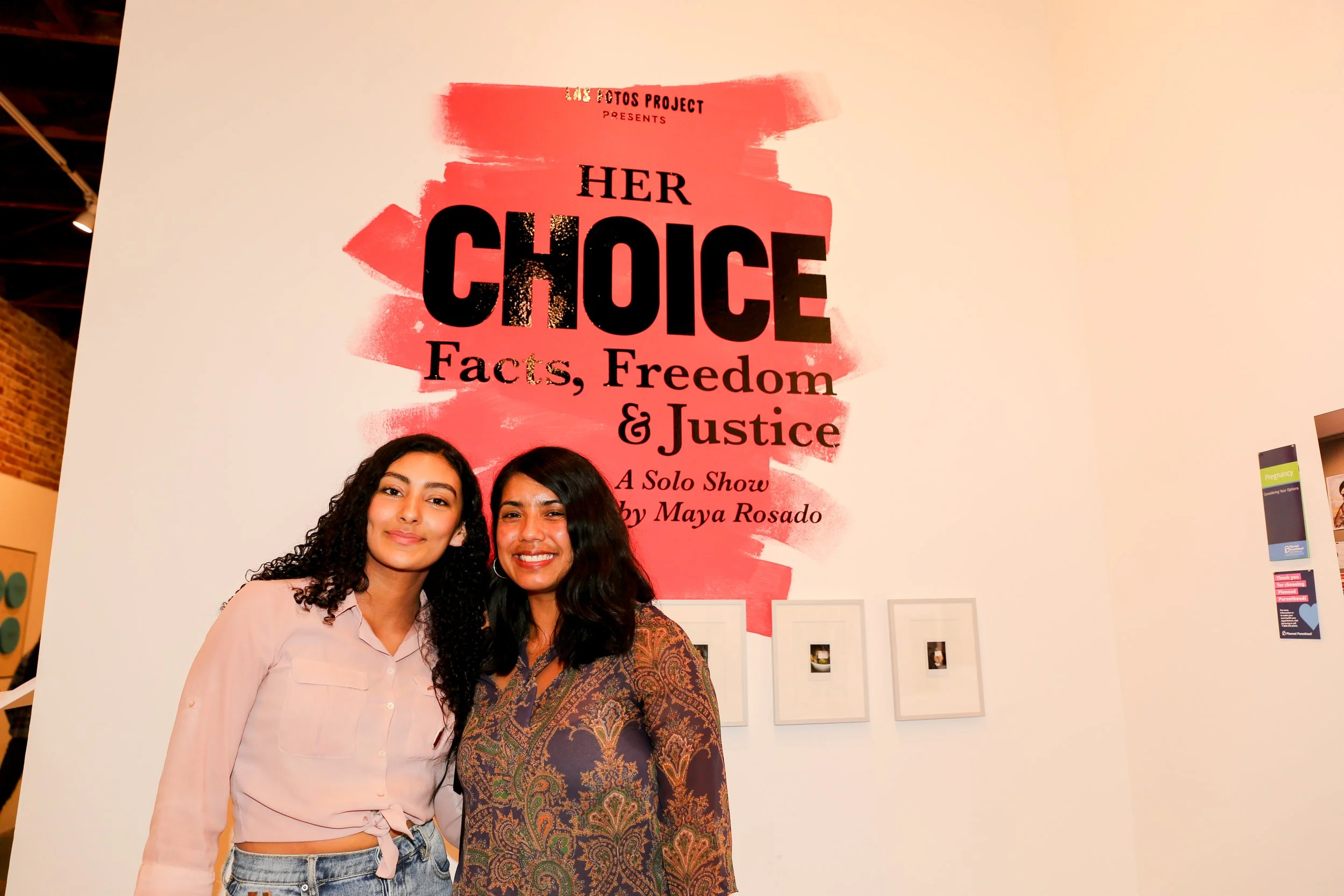 LFP_Summer19_HerChoice_Opening_0514_edit.jpg