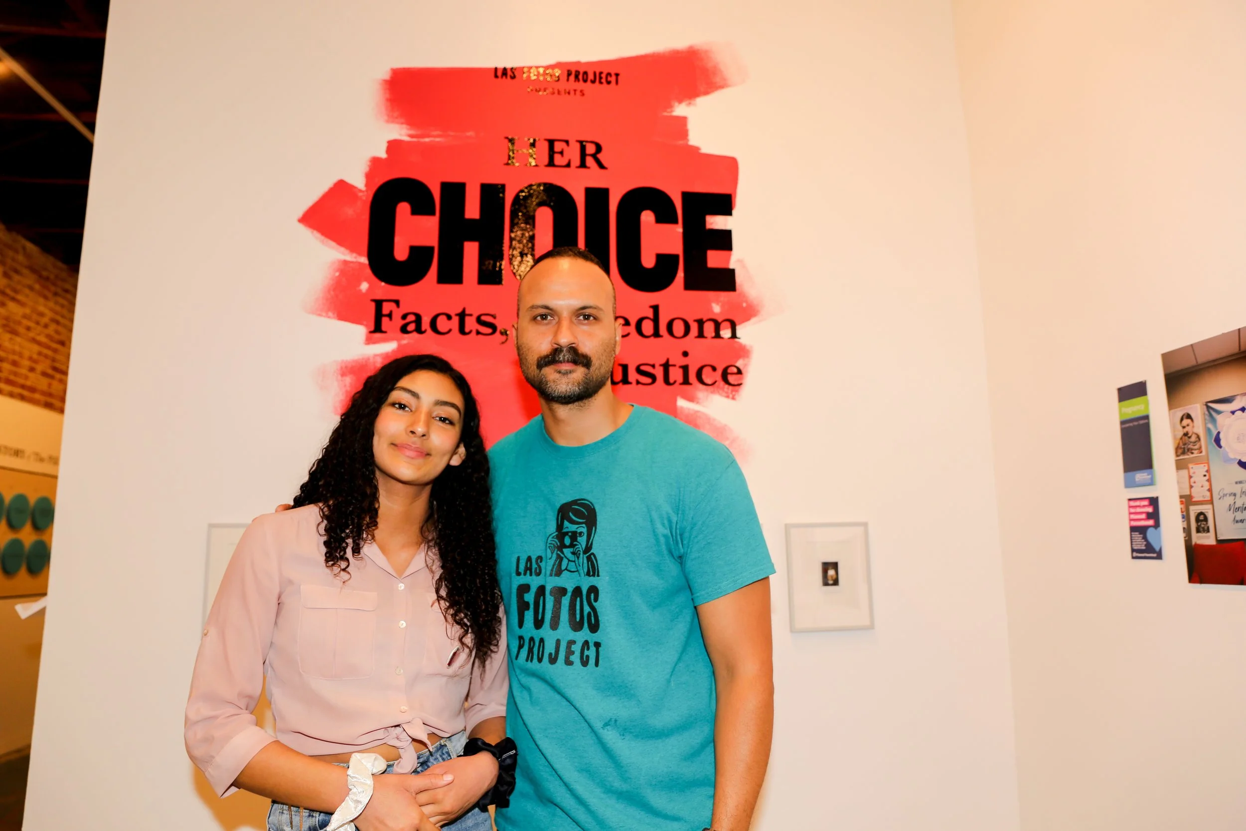LFP_Summer19_HerChoice_Opening_0510_edit.jpg