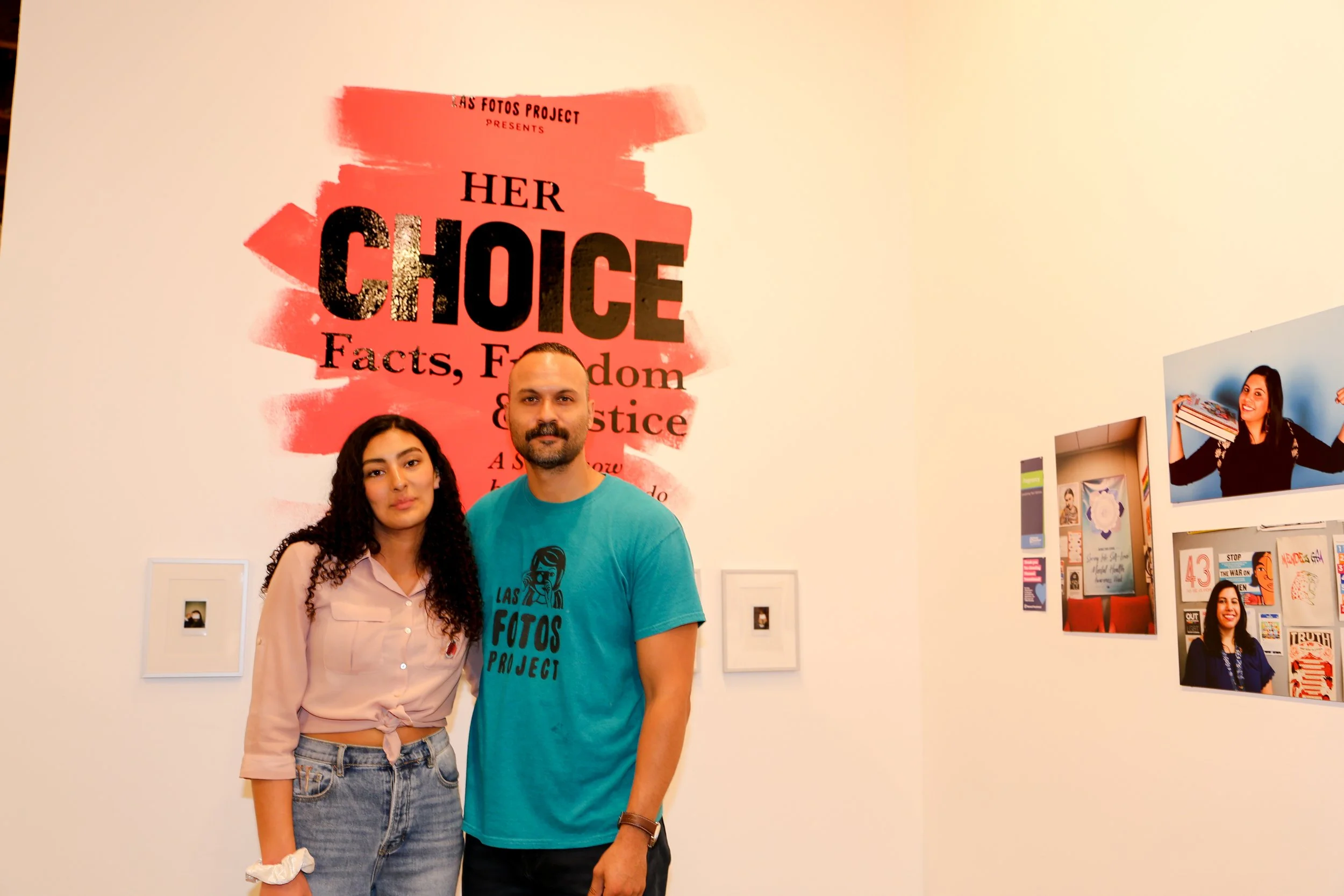 LFP_Summer19_HerChoice_Opening_0507_edit.jpg