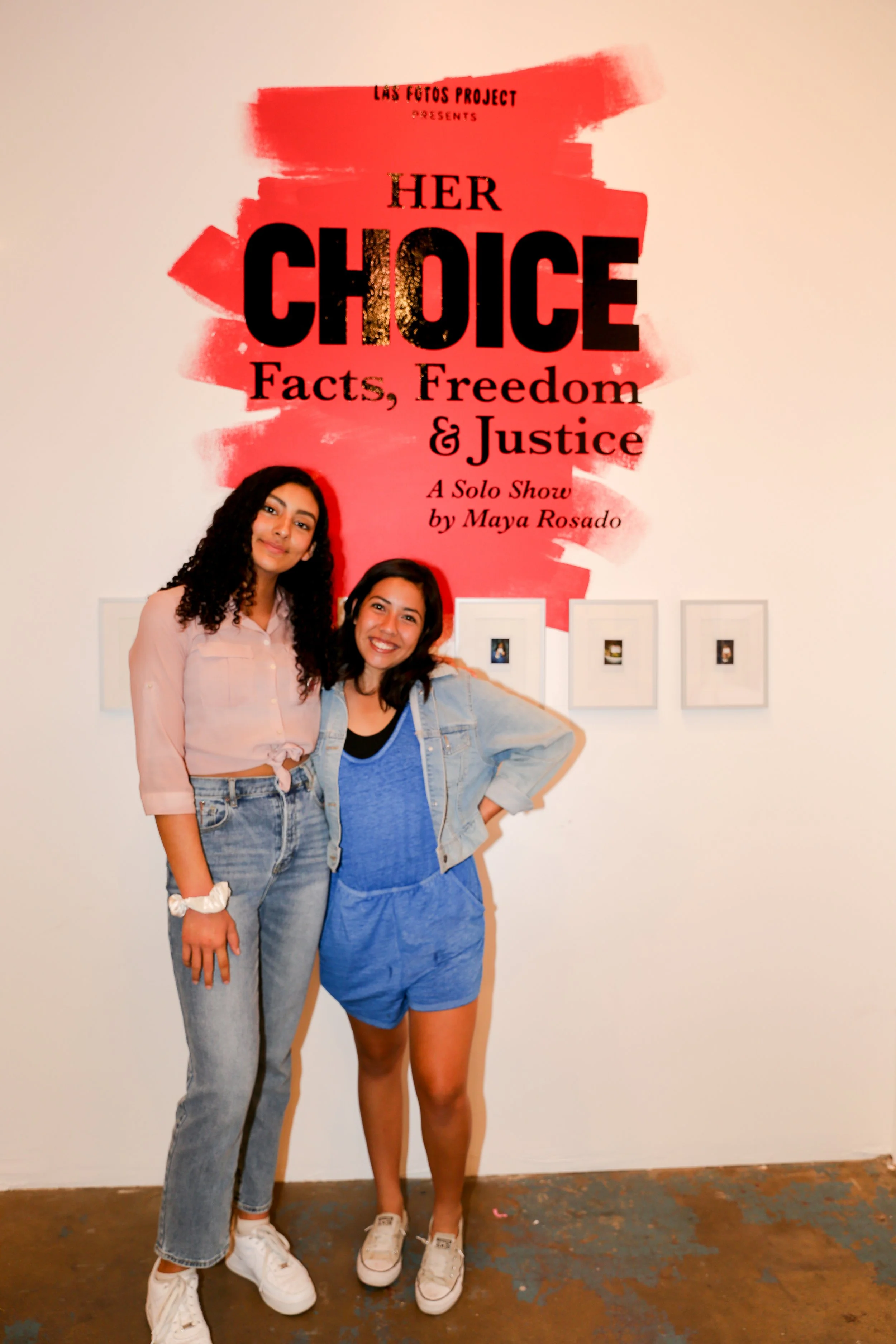LFP_Summer19_HerChoice_Opening_0517_edit.jpg