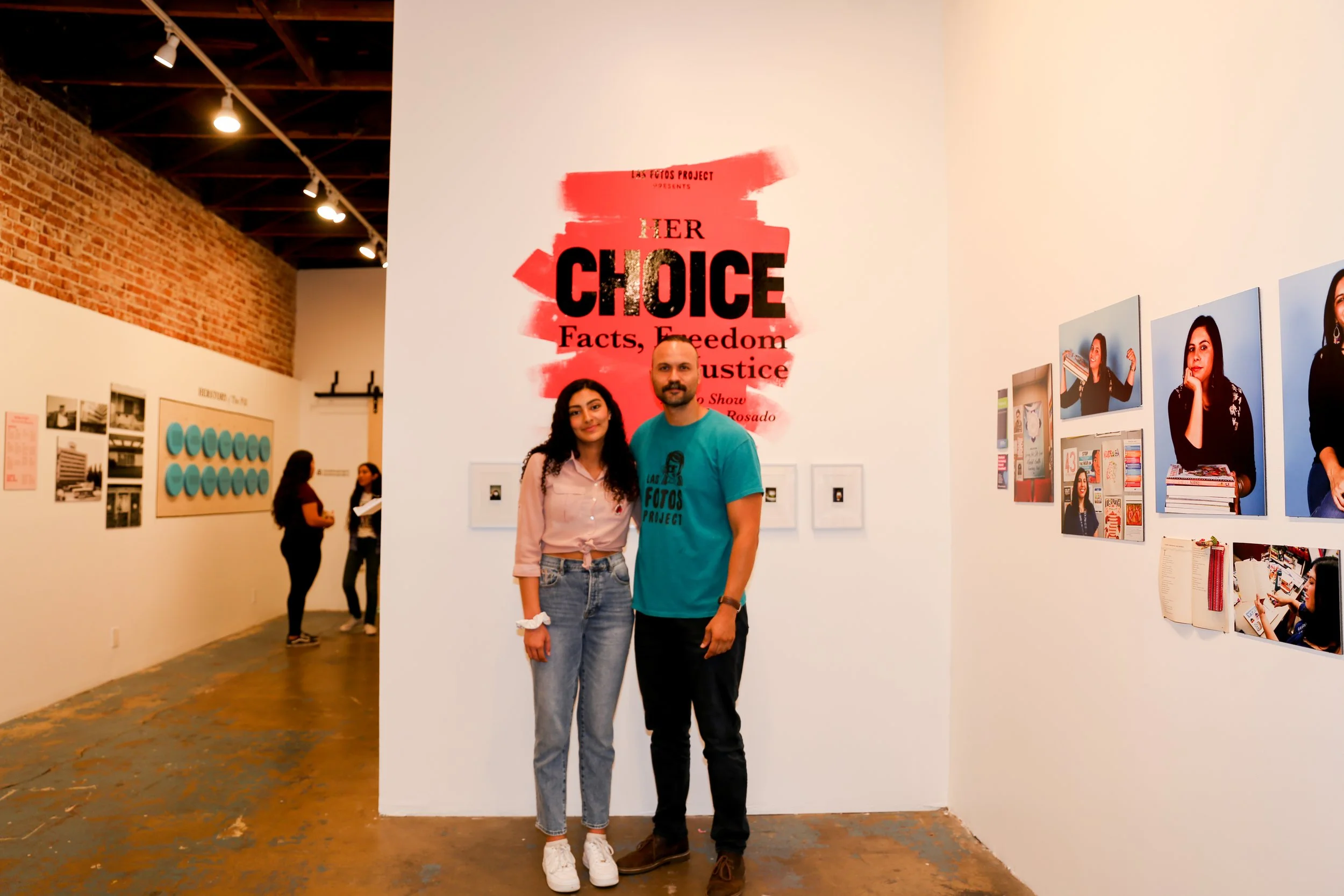 LFP_Summer19_HerChoice_Opening_0508_edit.jpg
