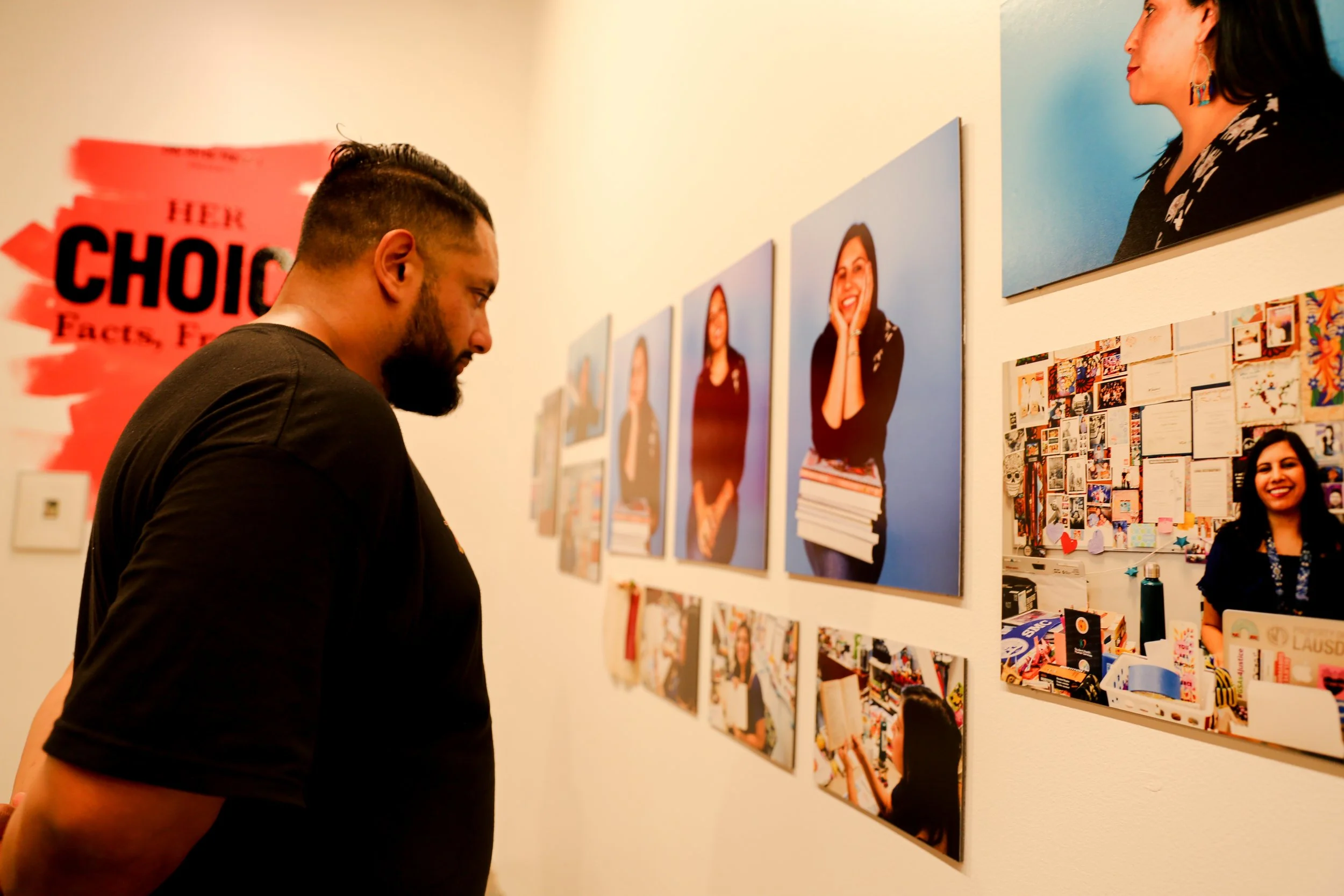 LFP_Summer19_HerChoice_Opening_0500_edit.jpg