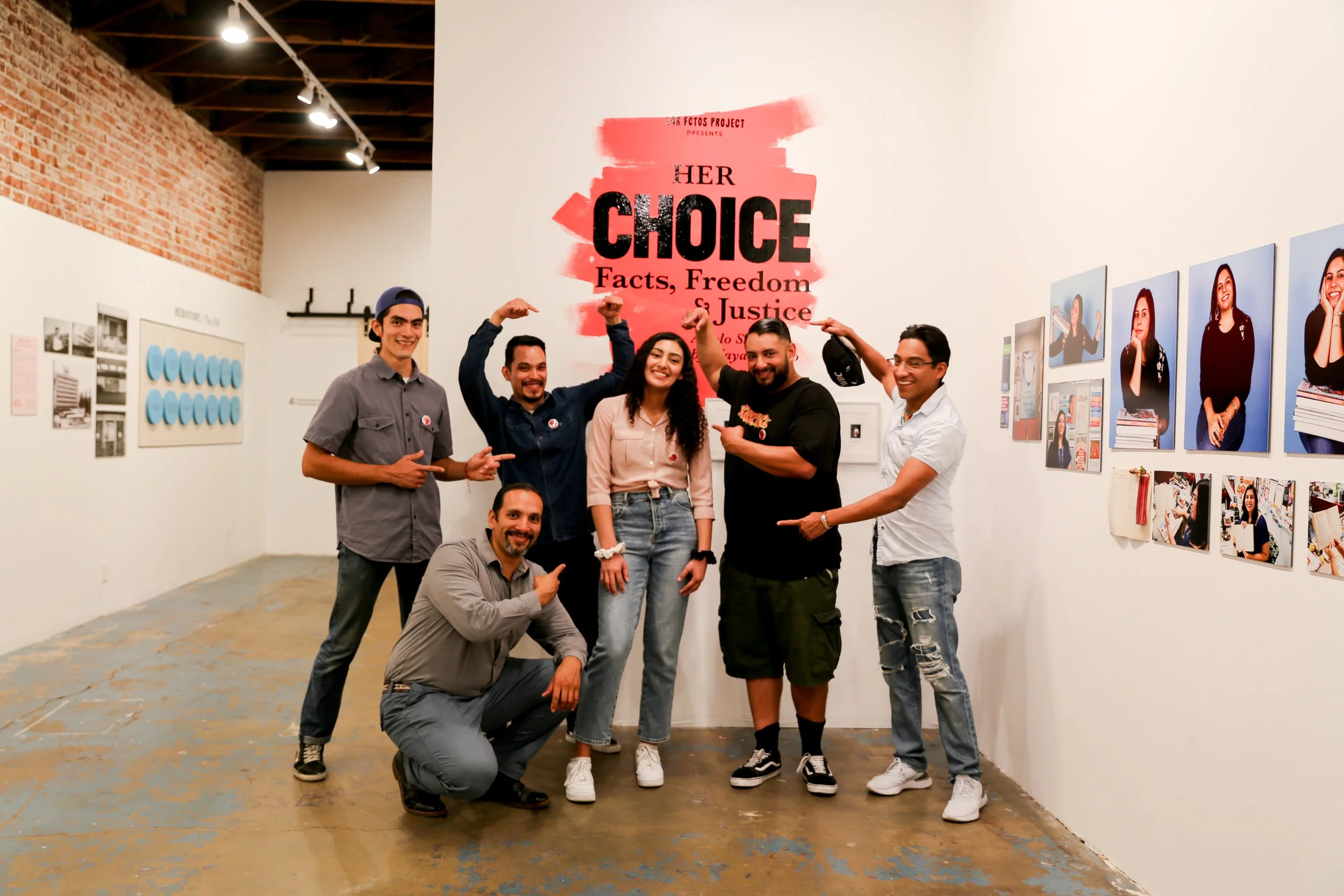 LFP_Summer19_HerChoice_Opening_0466_edit.jpg