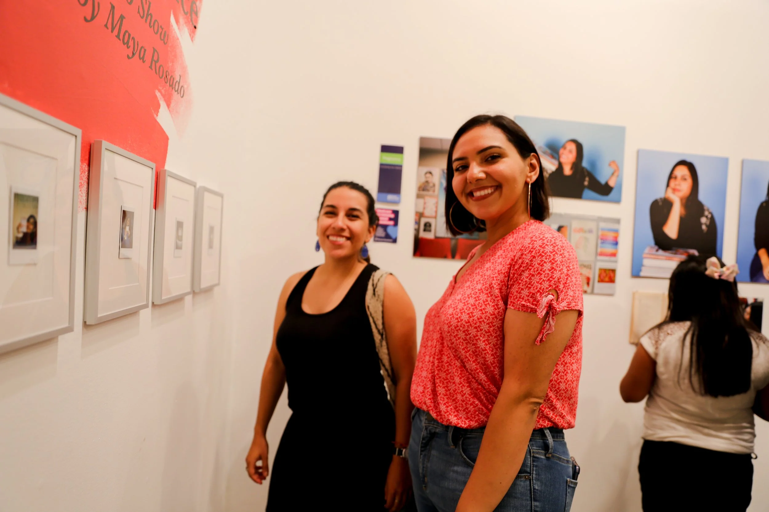 LFP_Summer19_HerChoice_Opening_0504_edit.jpg