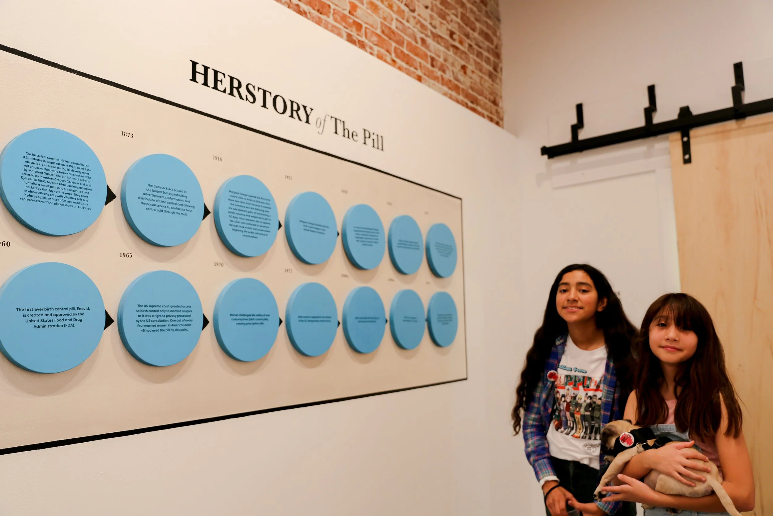 LFP_Summer19_HerChoice_Opening_0486_edit.jpg