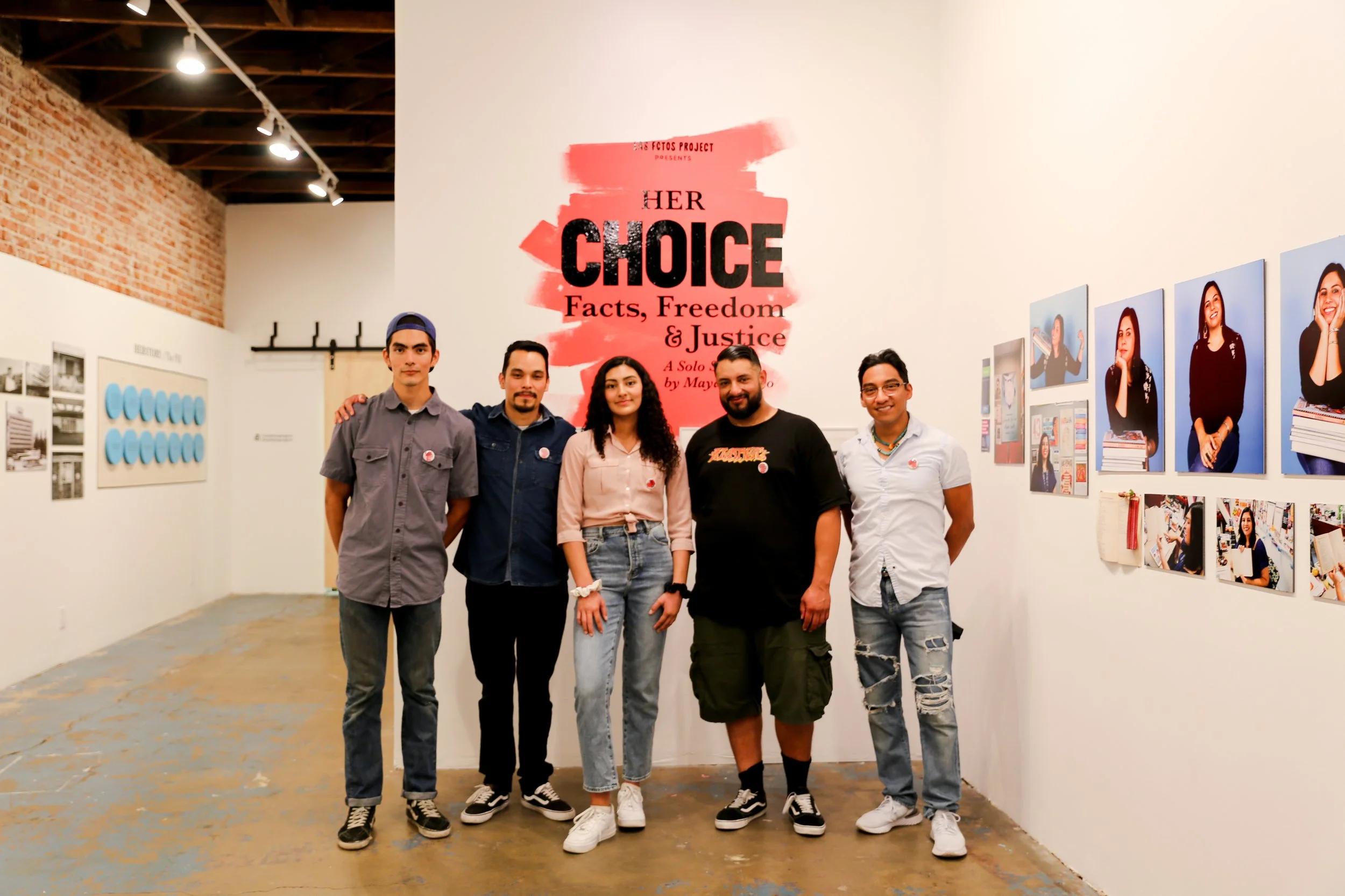 LFP_Summer19_HerChoice_Opening_0464_edit.jpg
