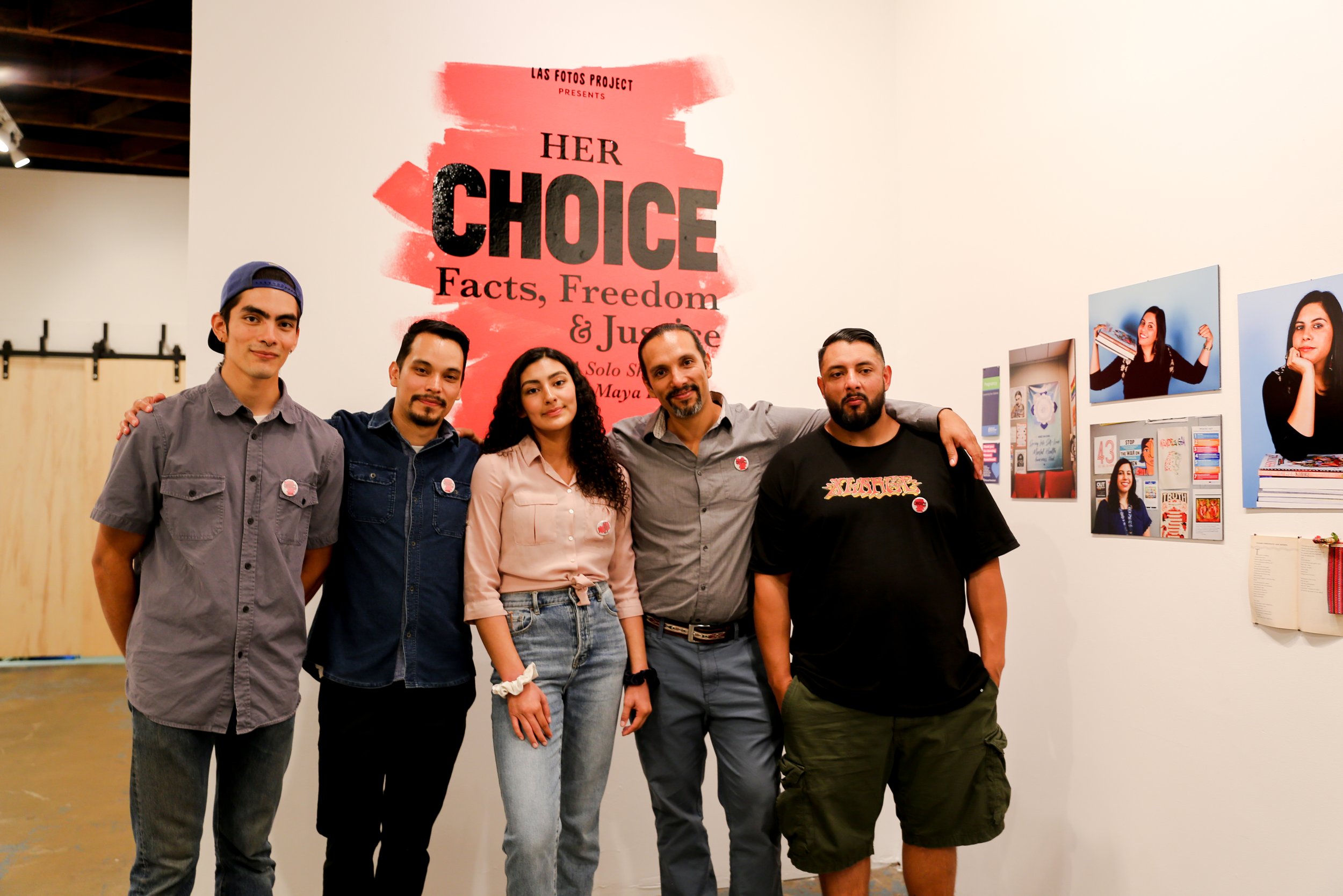 LFP_Summer19_HerChoice_Opening_0446_edit.jpg