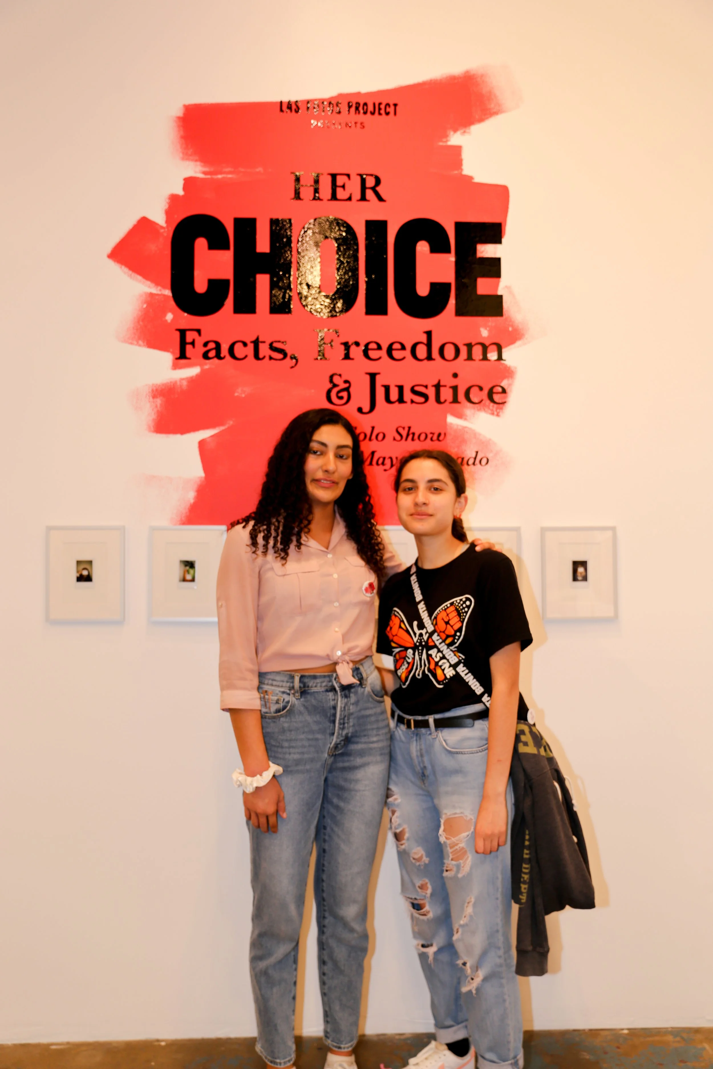 LFP_Summer19_HerChoice_Opening_0430_edit.jpg