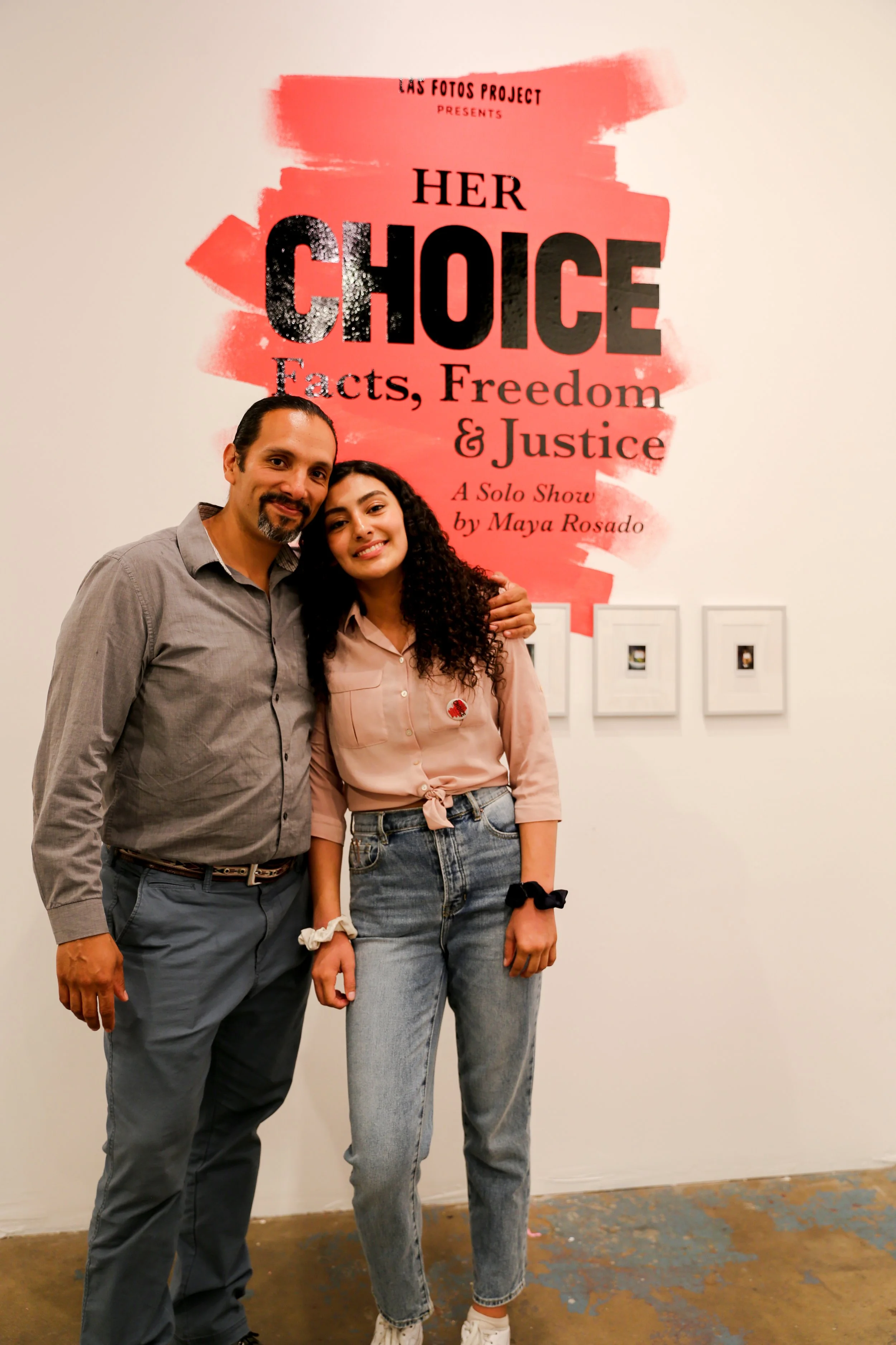 LFP_Summer19_HerChoice_Opening_0438_edit.jpg