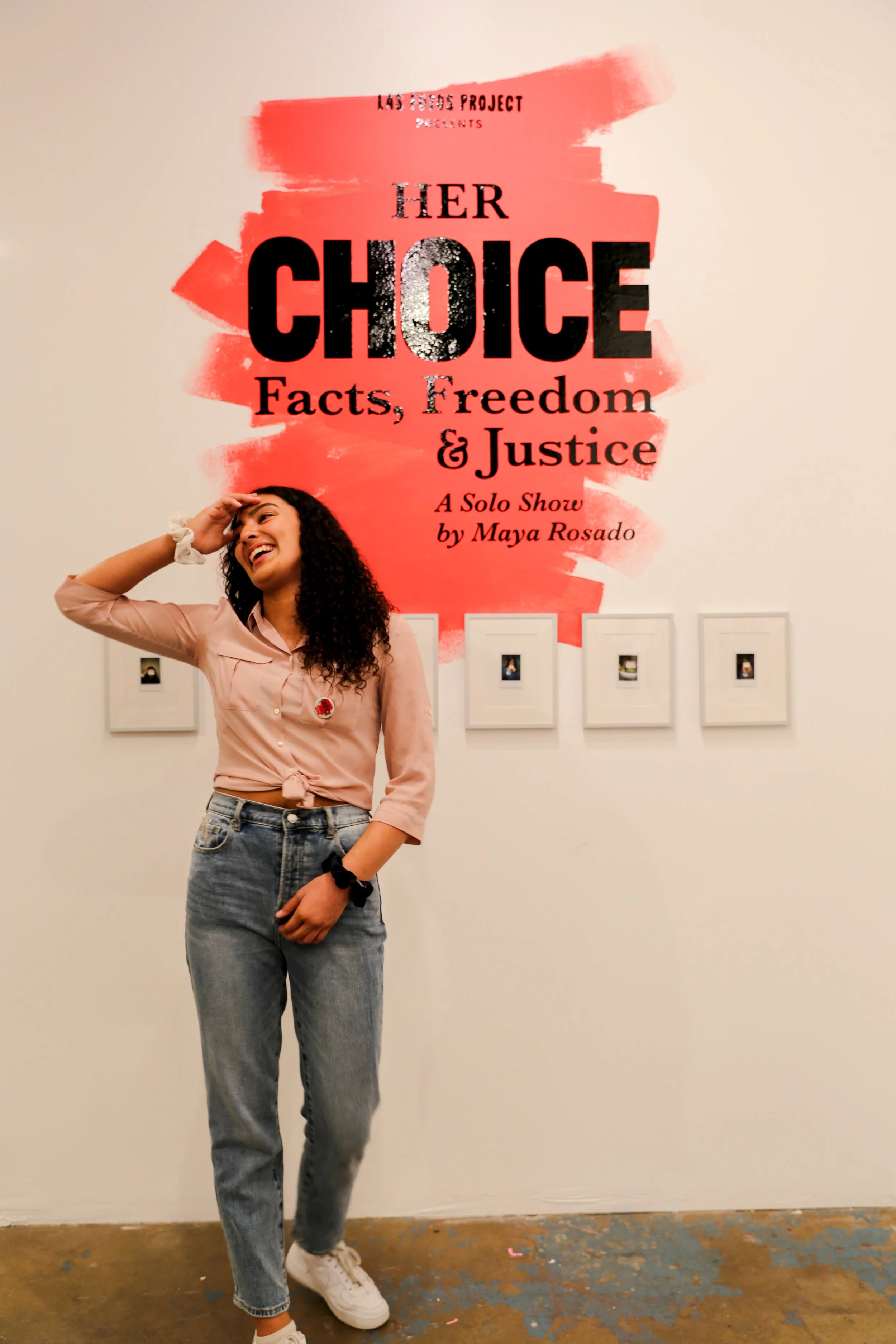 LFP_Summer19_HerChoice_Opening_0432_edit.jpg