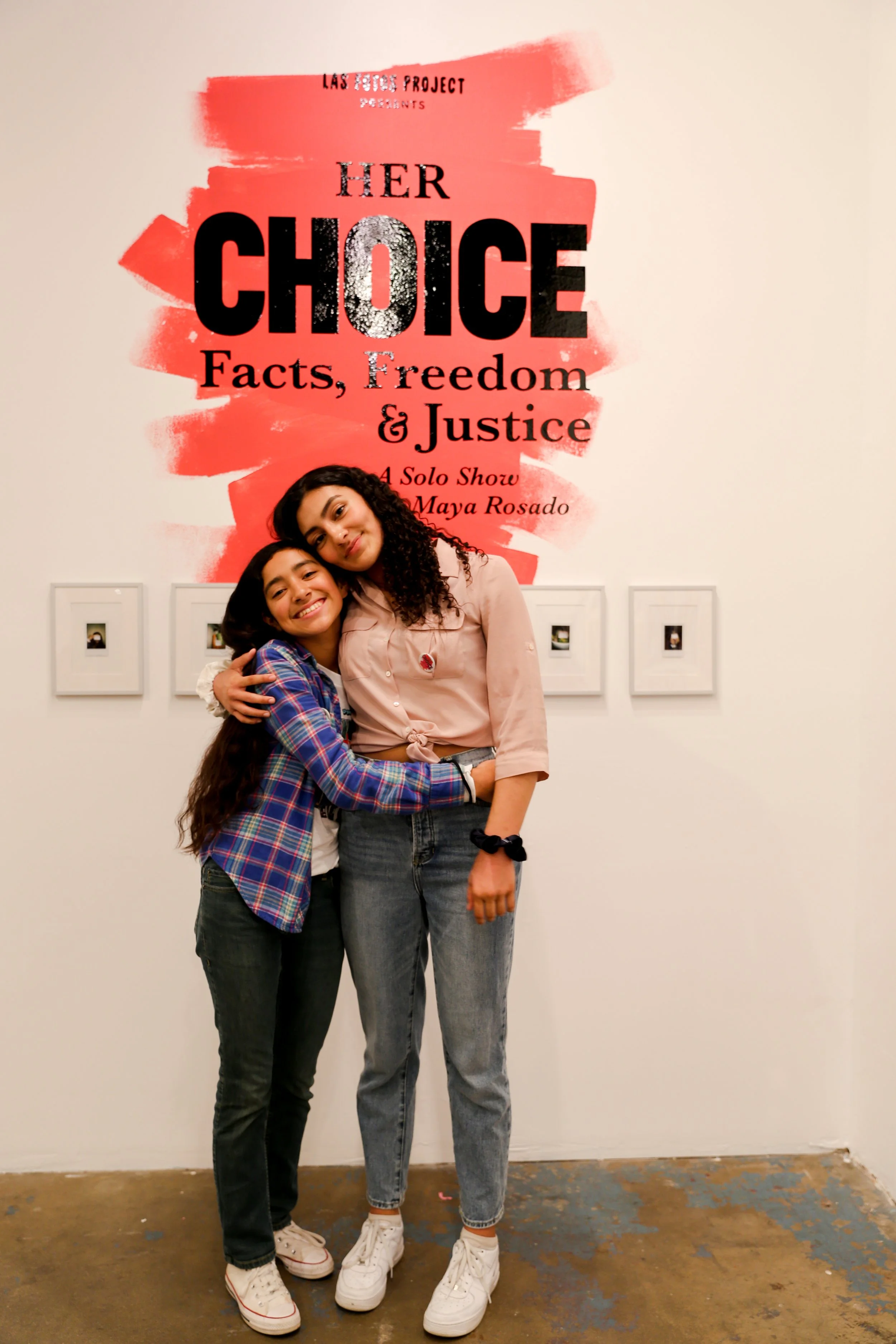 LFP_Summer19_HerChoice_Opening_0424_edit.jpg