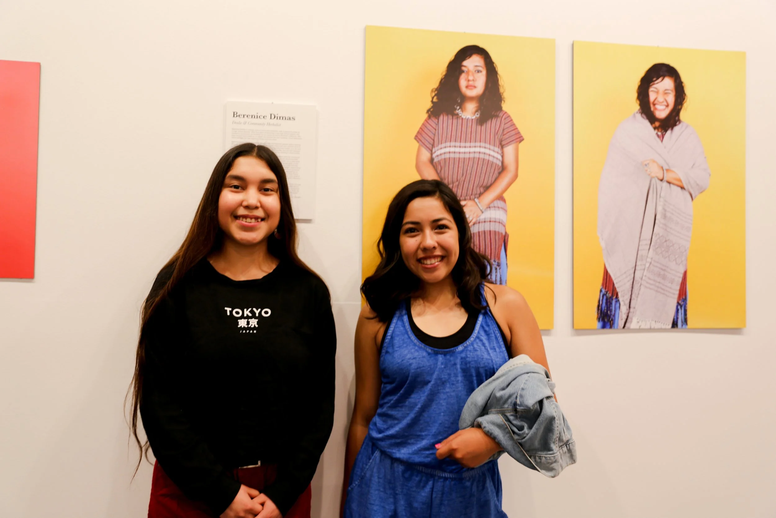 LFP_Summer19_HerChoice_Opening_0428_edit.jpg
