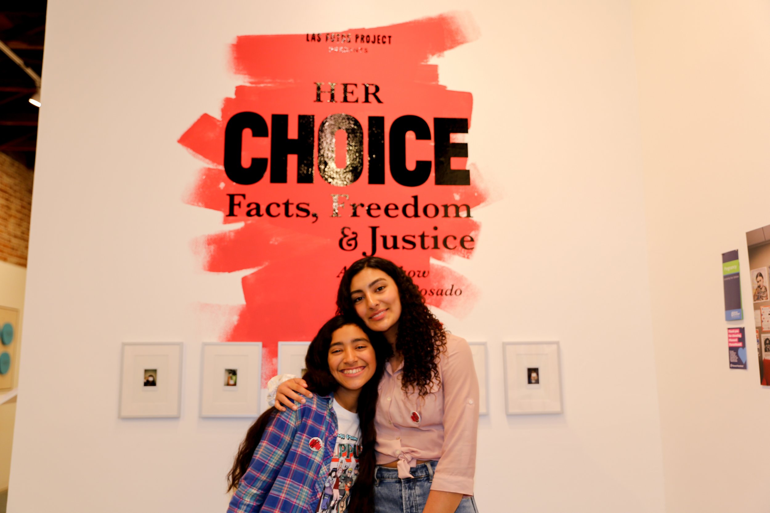 LFP_Summer19_HerChoice_Opening_0417_edit.jpg