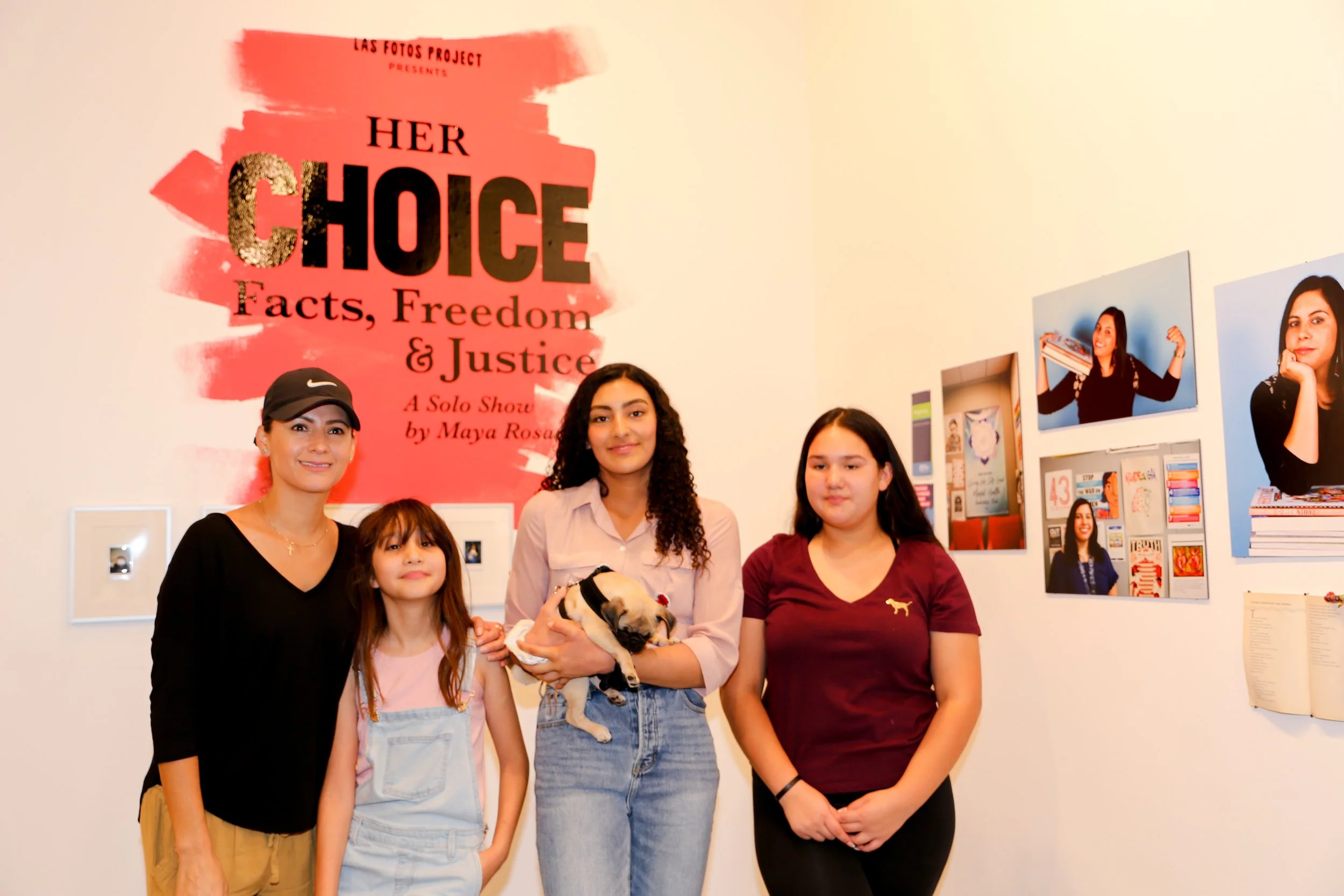 LFP_Summer19_HerChoice_Opening_0412_edit.jpg
