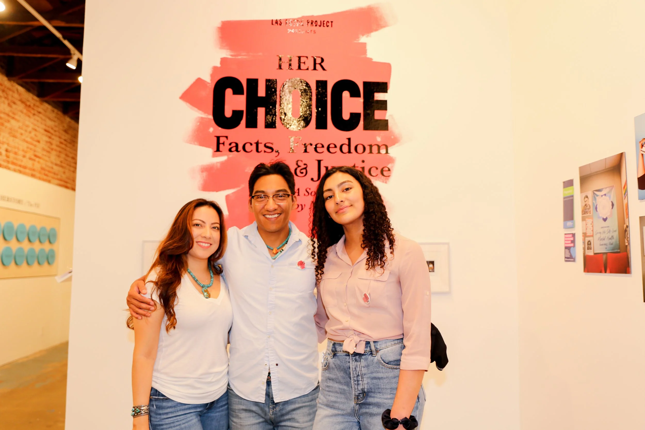 LFP_Summer19_HerChoice_Opening_0386_edit.jpg
