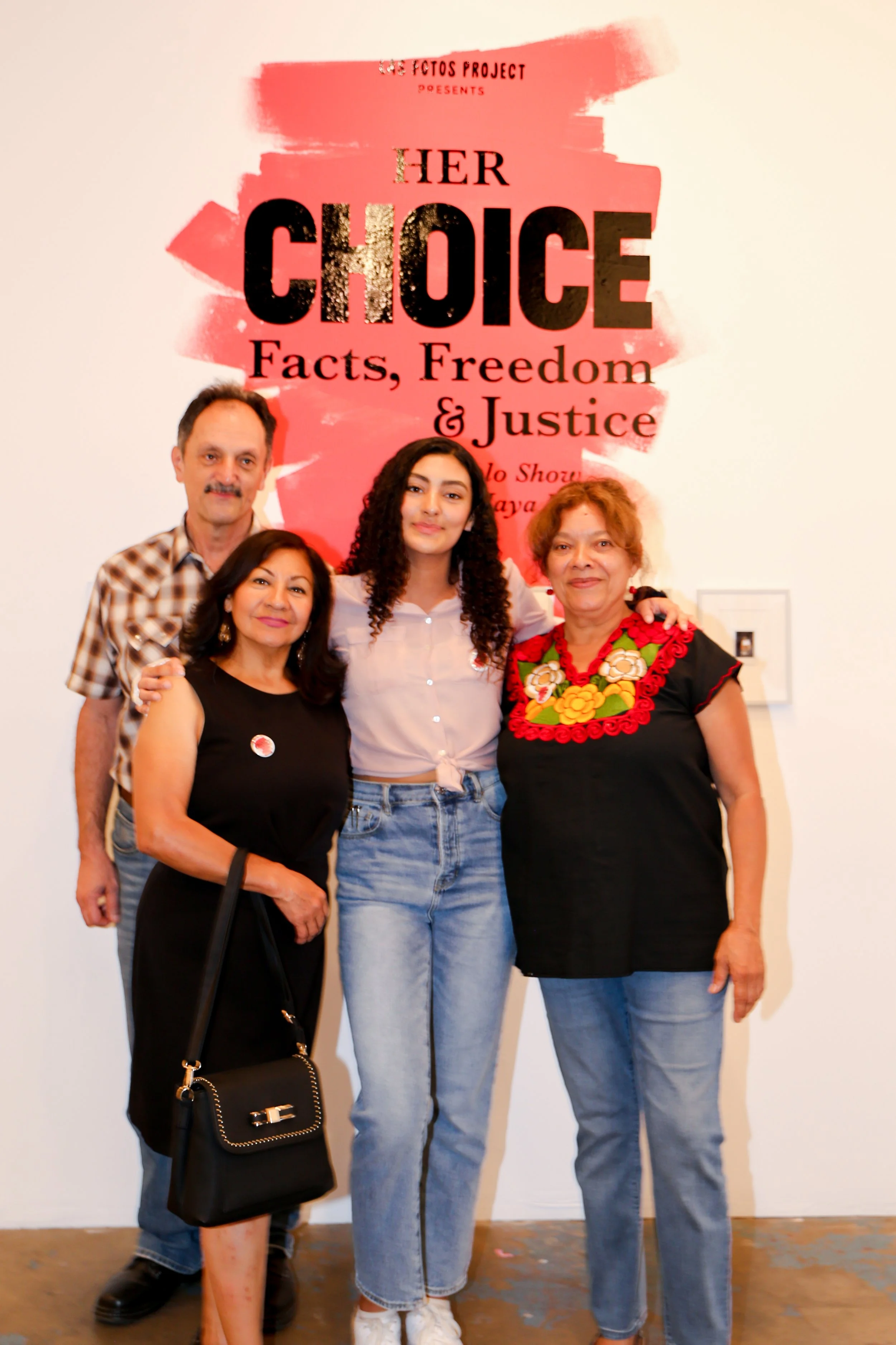 LFP_Summer19_HerChoice_Opening_0394_edit.jpg