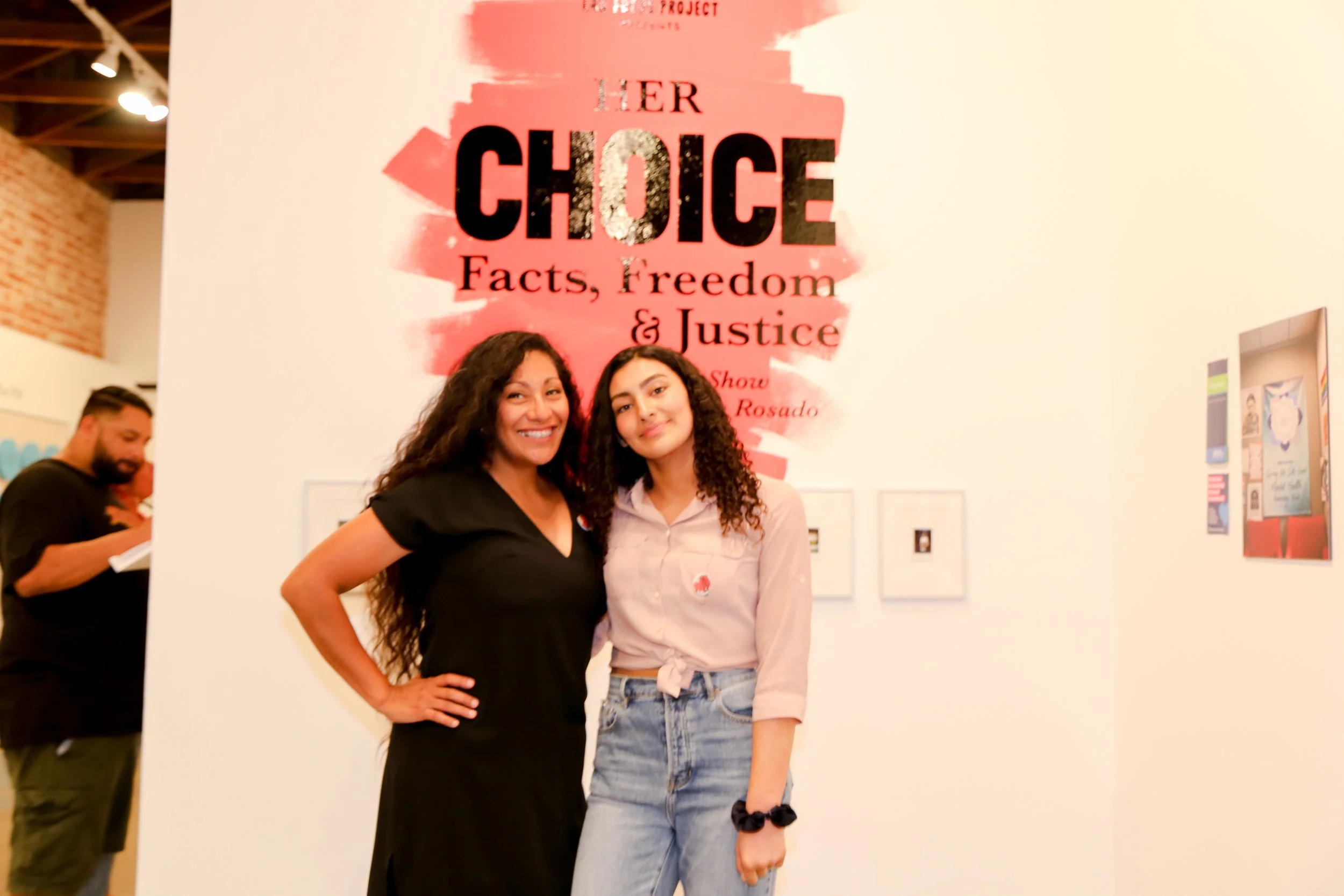 LFP_Summer19_HerChoice_Opening_0398_edit.jpg