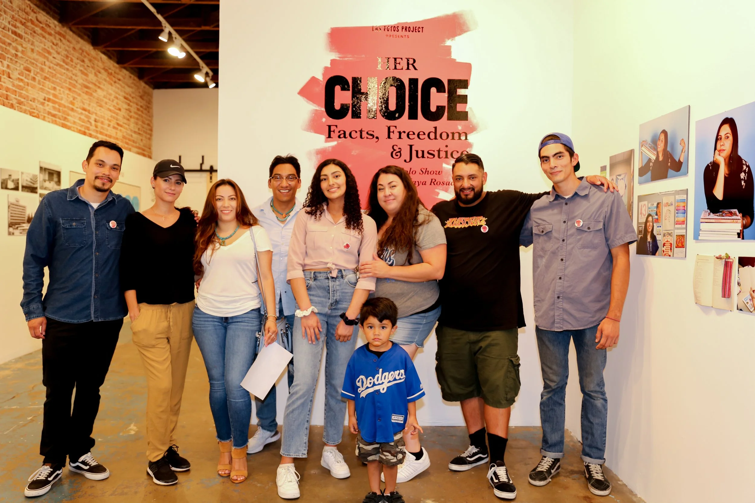 LFP_Summer19_HerChoice_Opening_0371_edit.jpg
