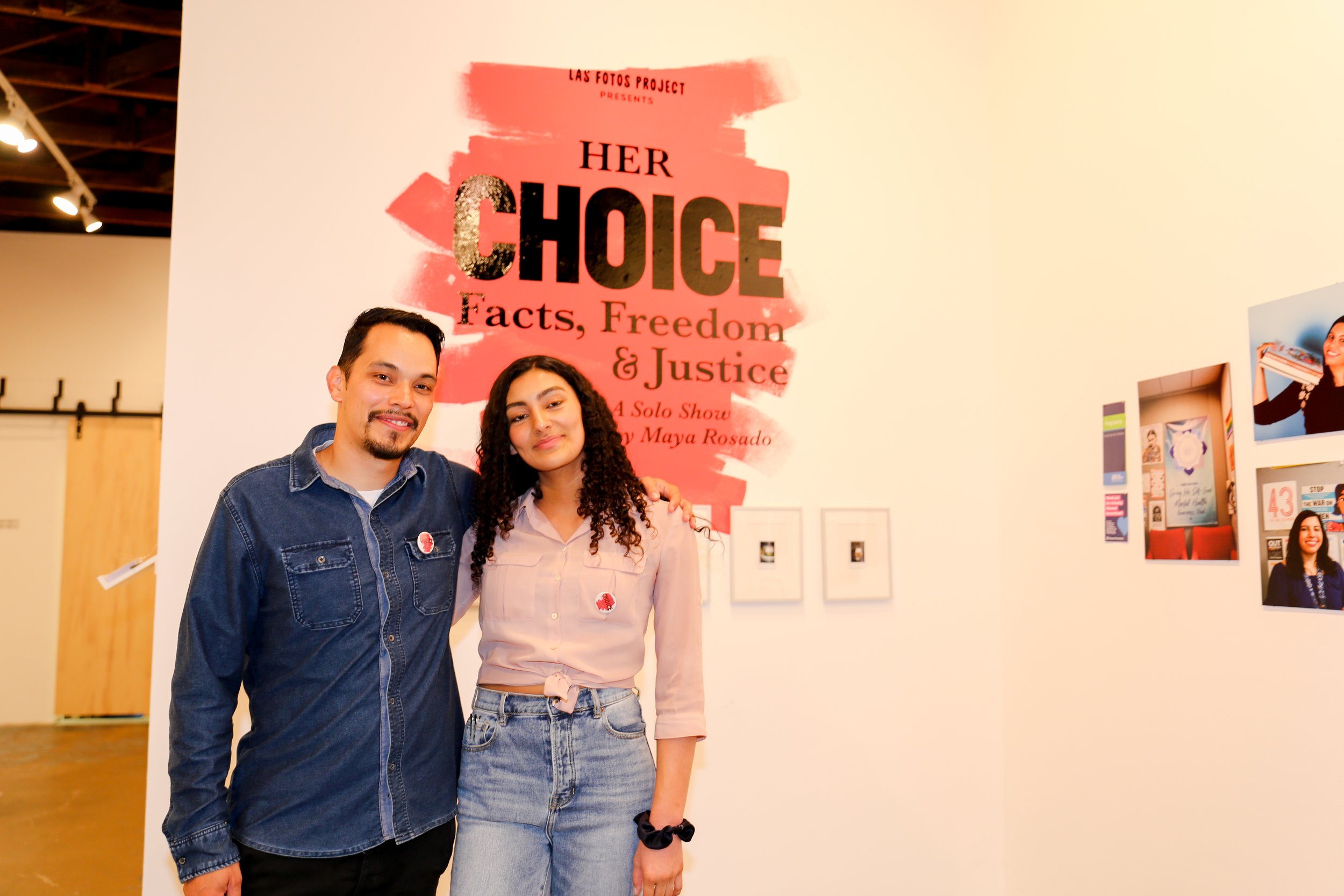 LFP_Summer19_HerChoice_Opening_0380_edit.jpg