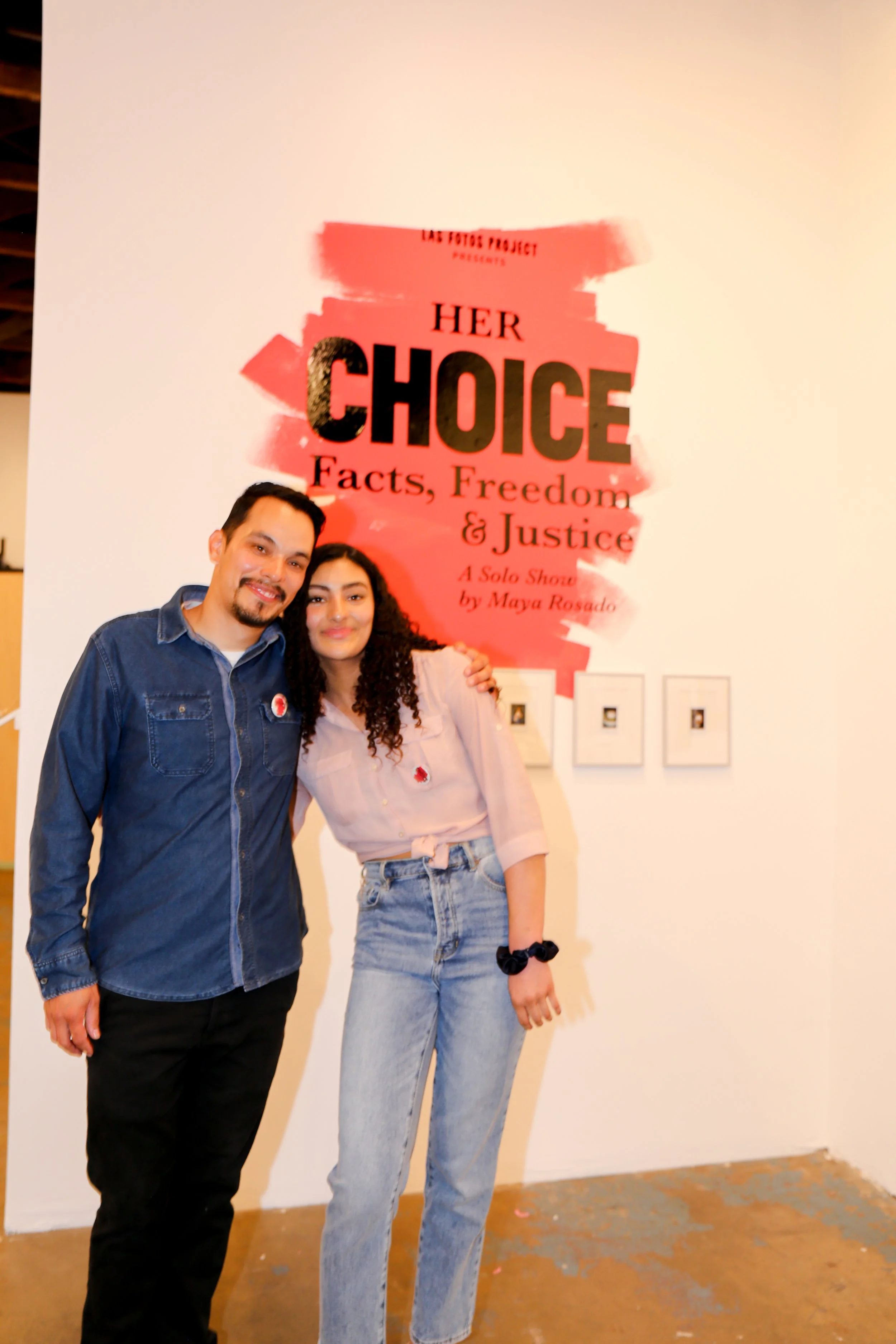 LFP_Summer19_HerChoice_Opening_0381_edit.jpg