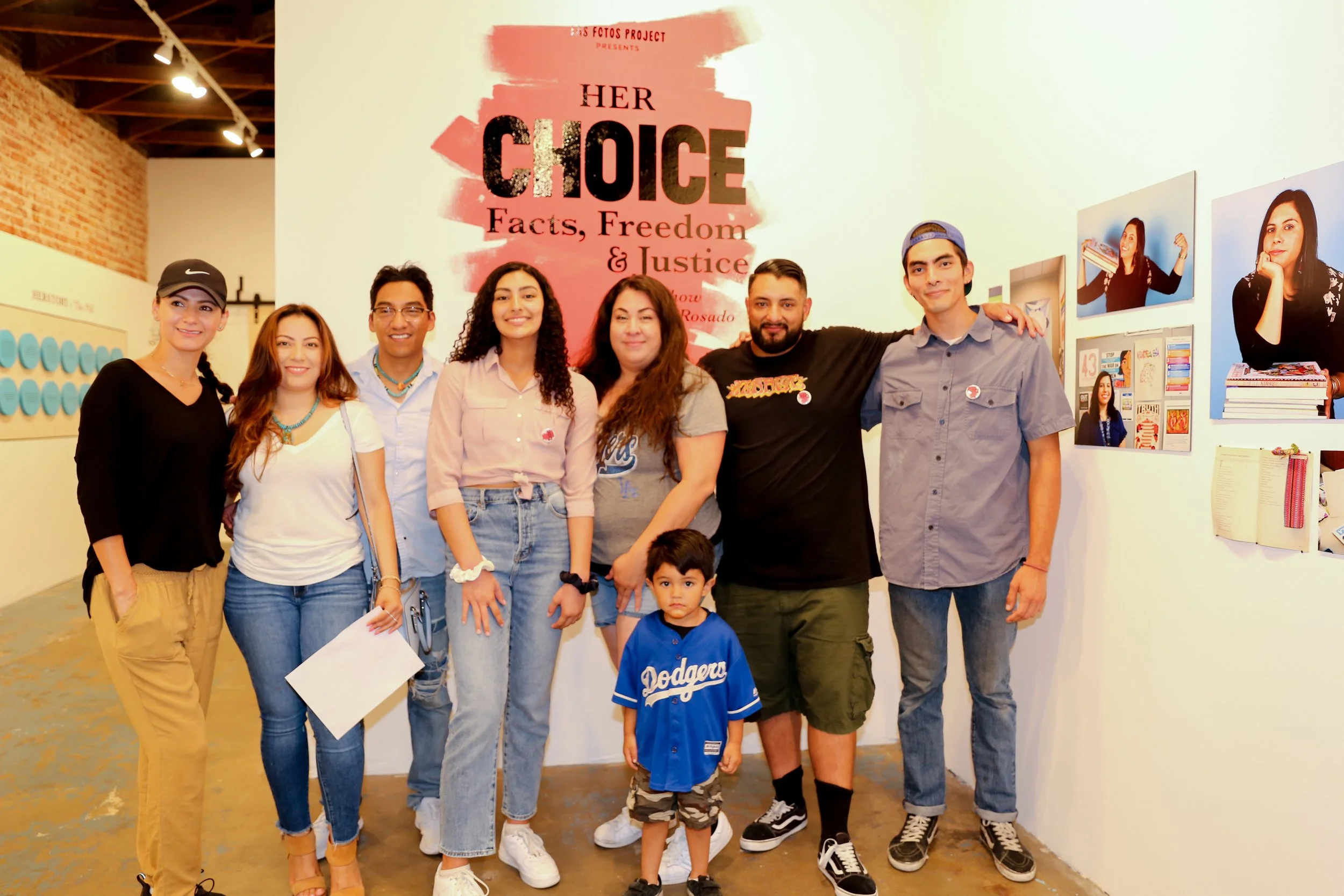 LFP_Summer19_HerChoice_Opening_0366_edit.jpg